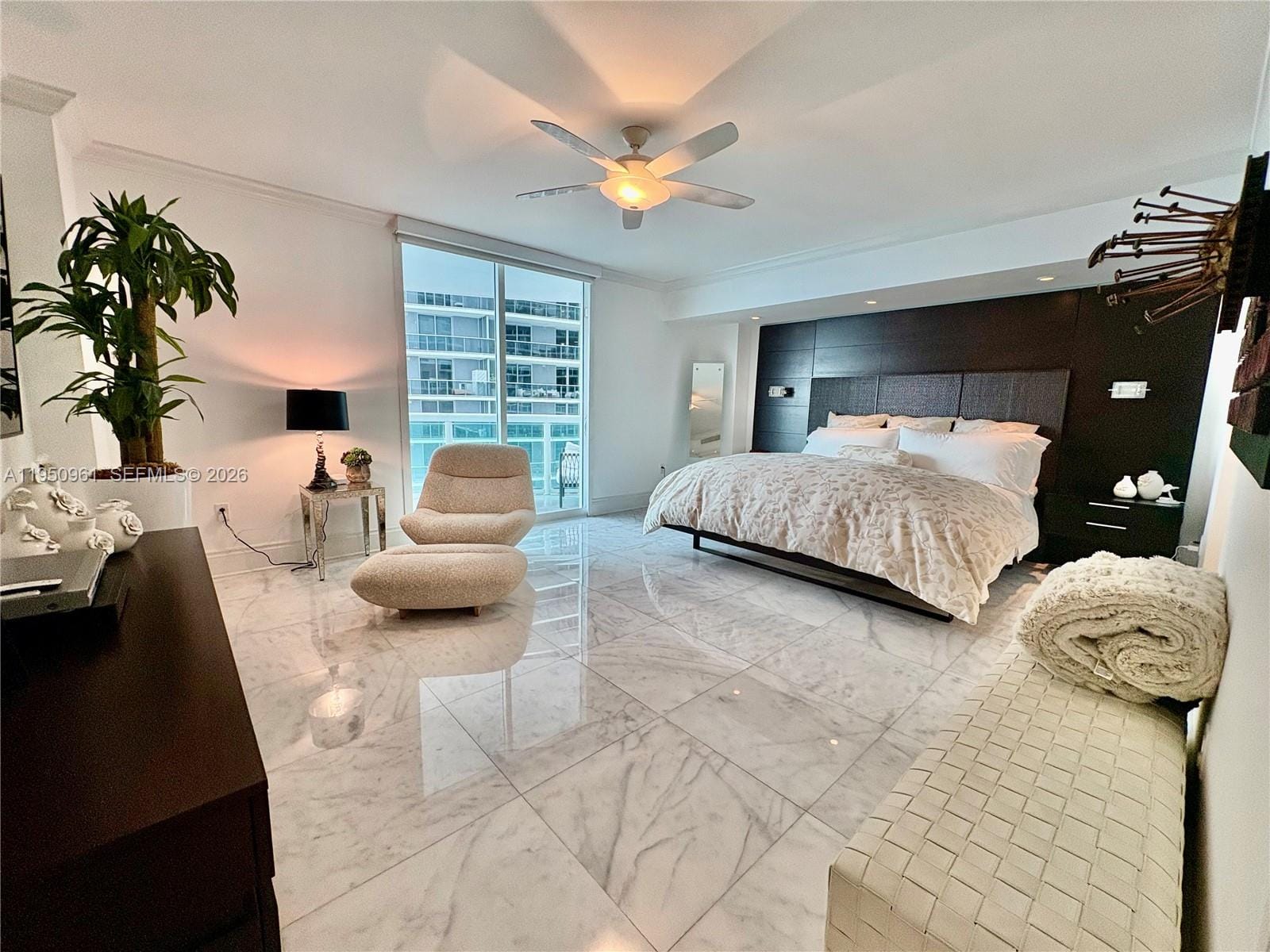 1800 N Bayshore Drive 1801, Miami, FL 33132 photo 29