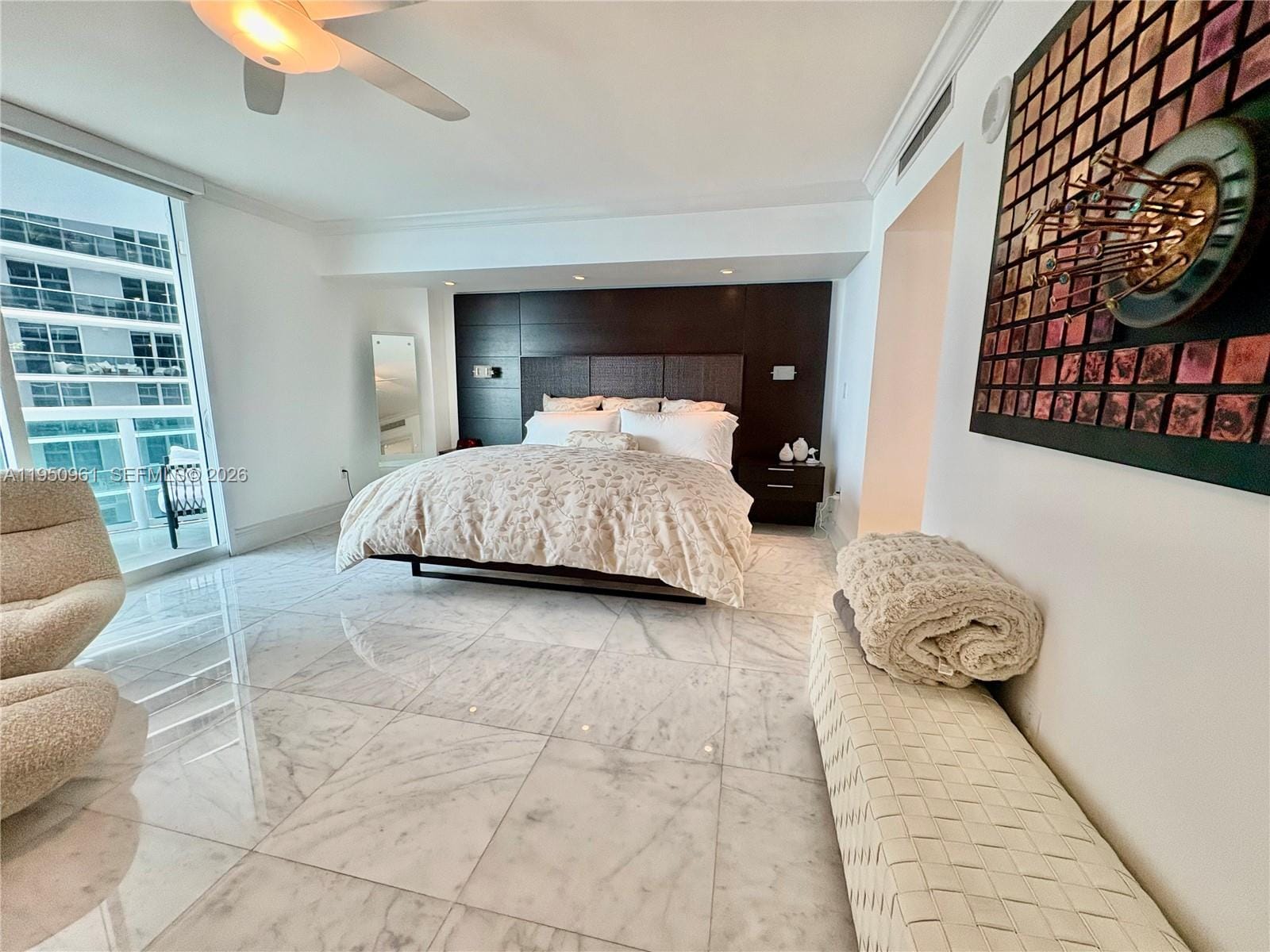 1800 N Bayshore Drive 1801, Miami, FL 33132 photo 30