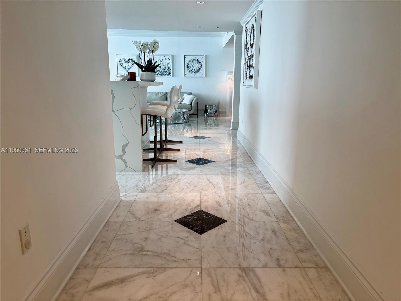 1800 N Bayshore Drive 1801, Miami, FL 33132 photo 5