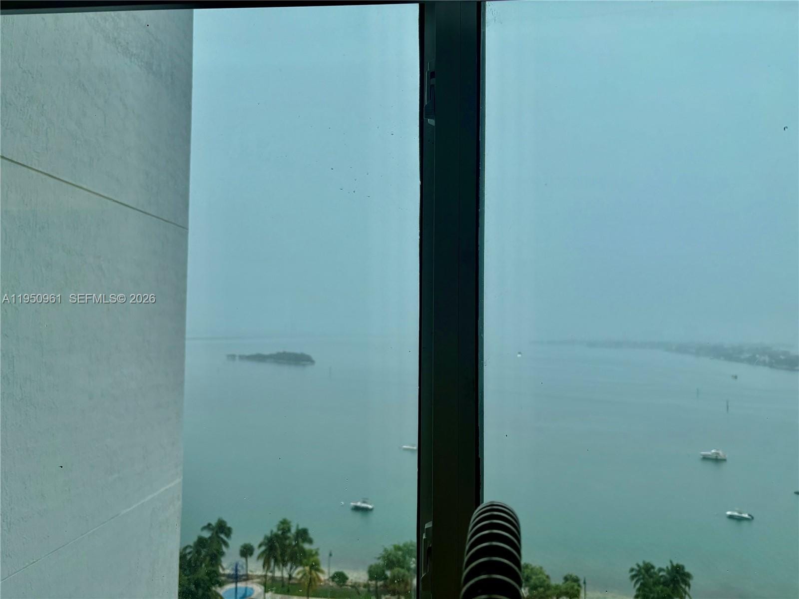 1800 N Bayshore Drive 1801, Miami, FL 33132 photo 10