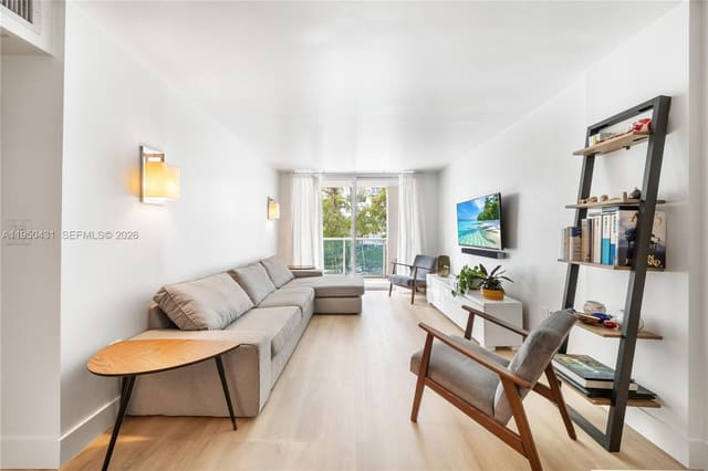1035 West Avenue 305, Miami Beach, FL 33139