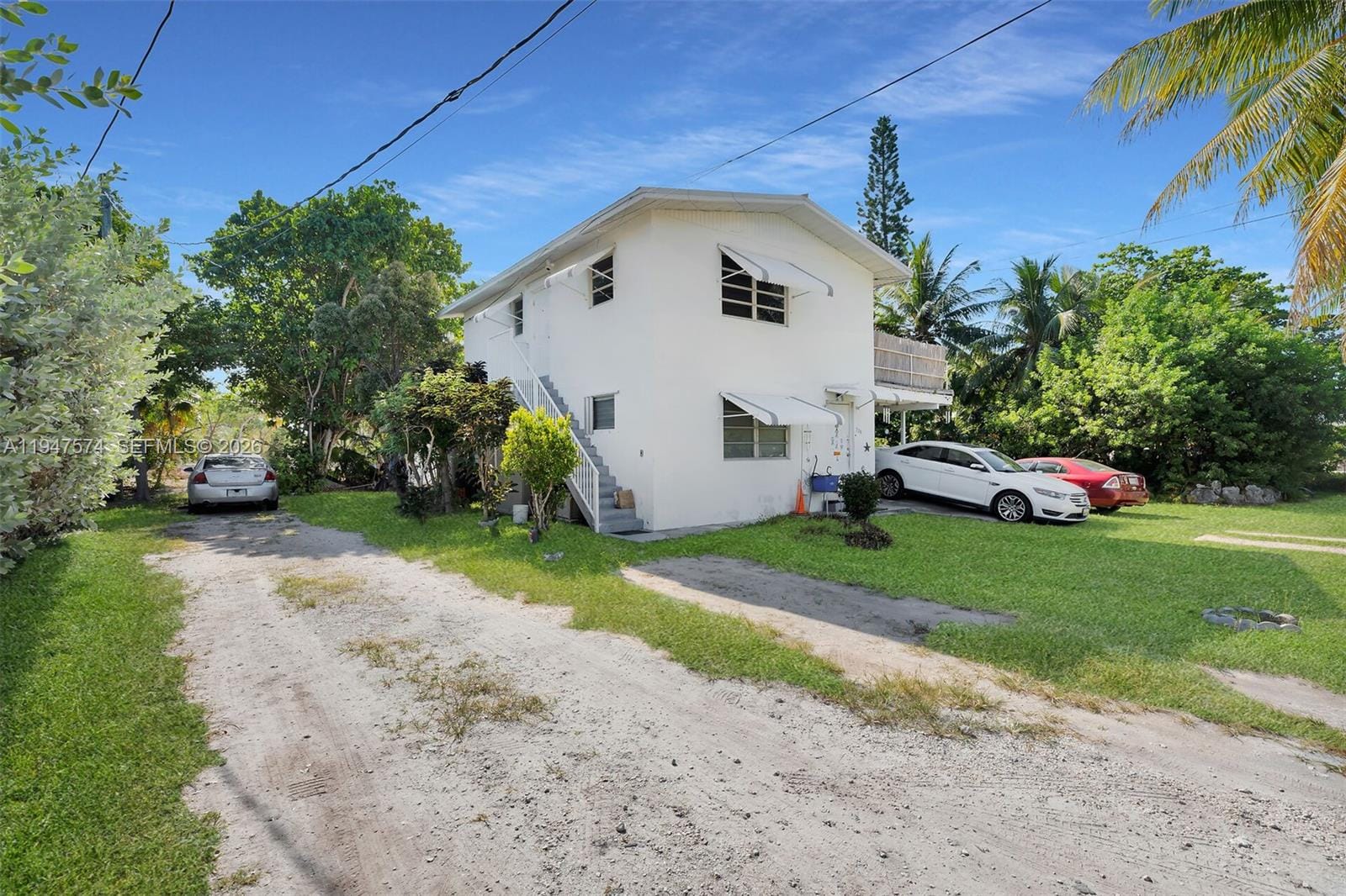 329 63rd Court Gulf — photo 3