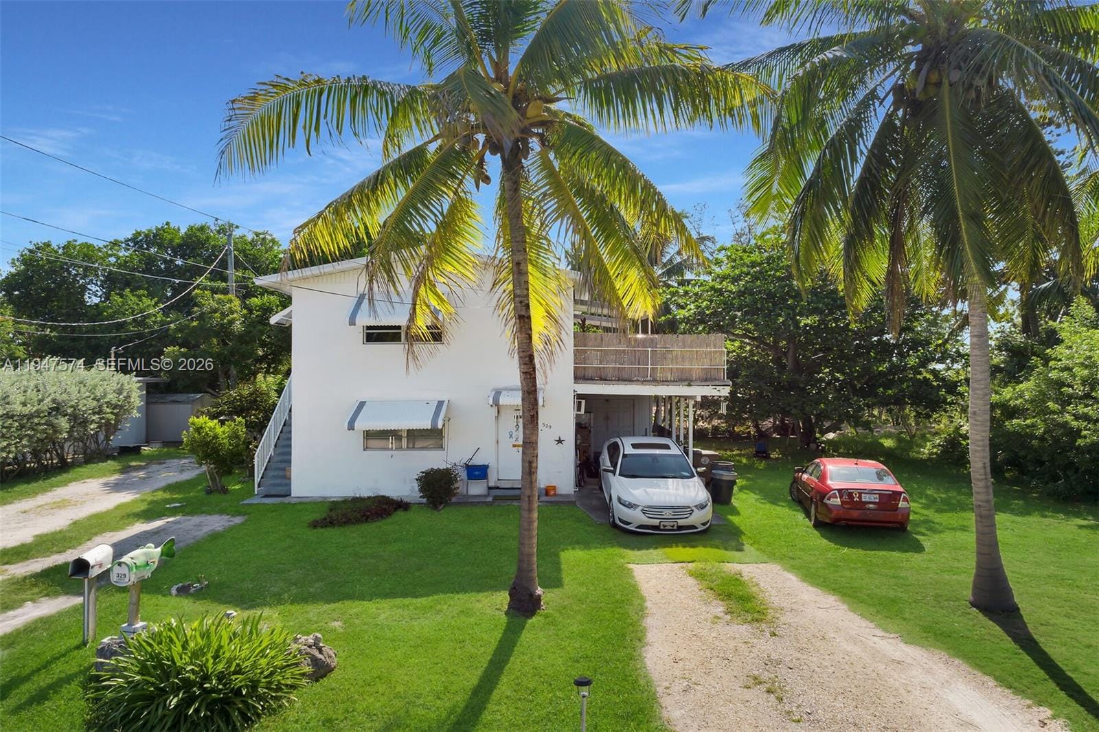 329 63rd Court Gulf — photo 4