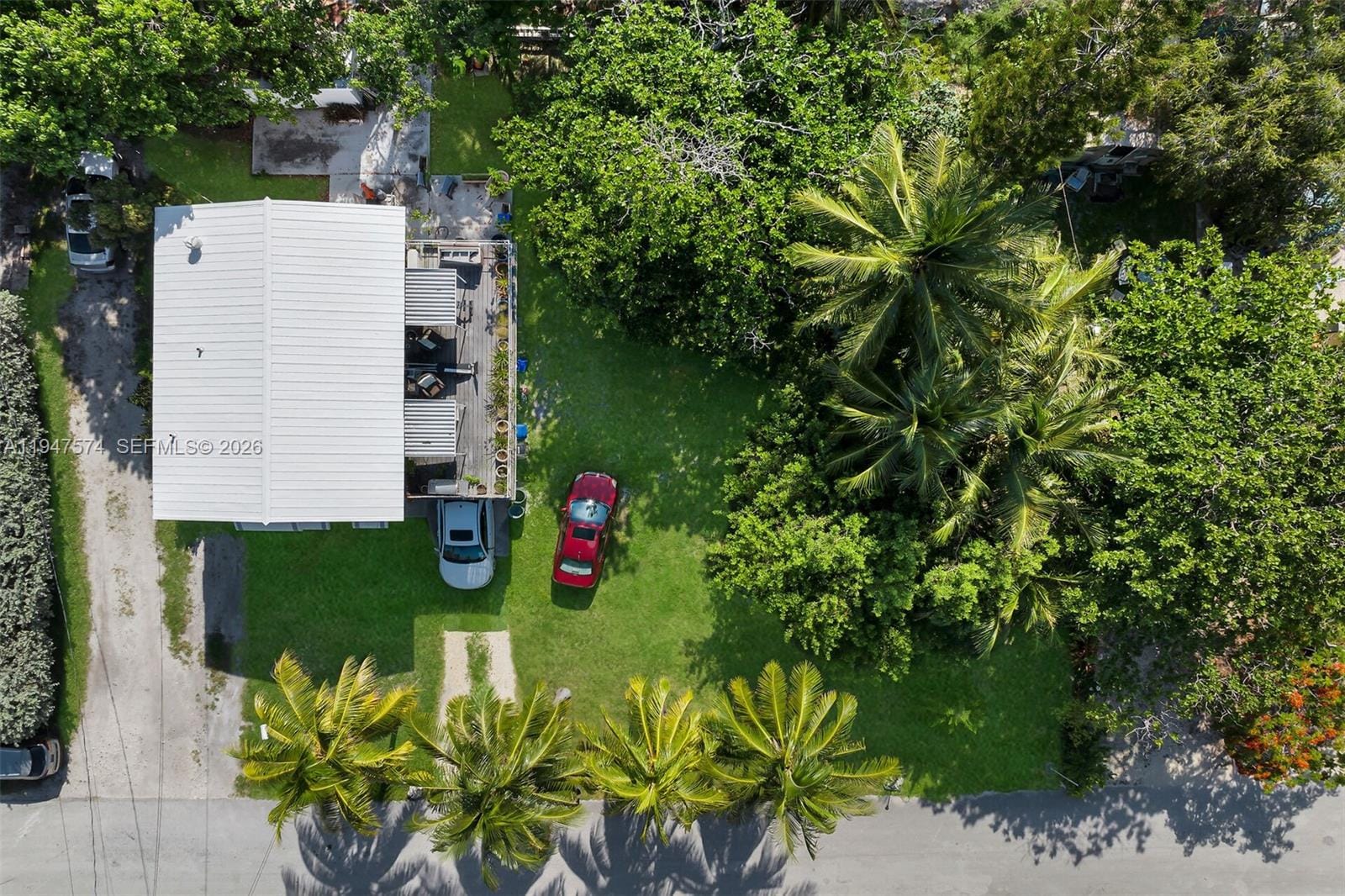 329 63rd Court Gulf — photo 8