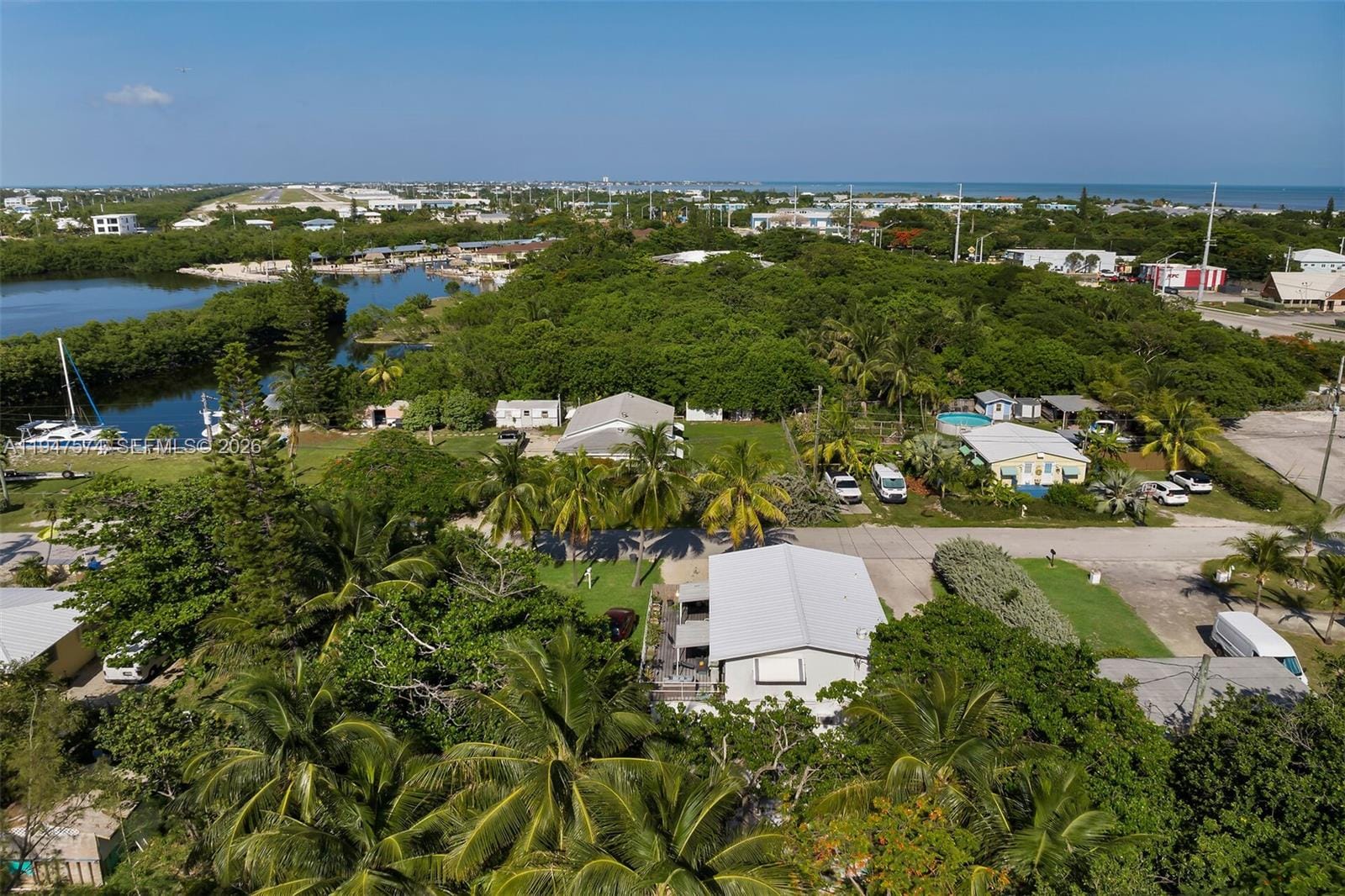 329 63rd Court Gulf — photo 9