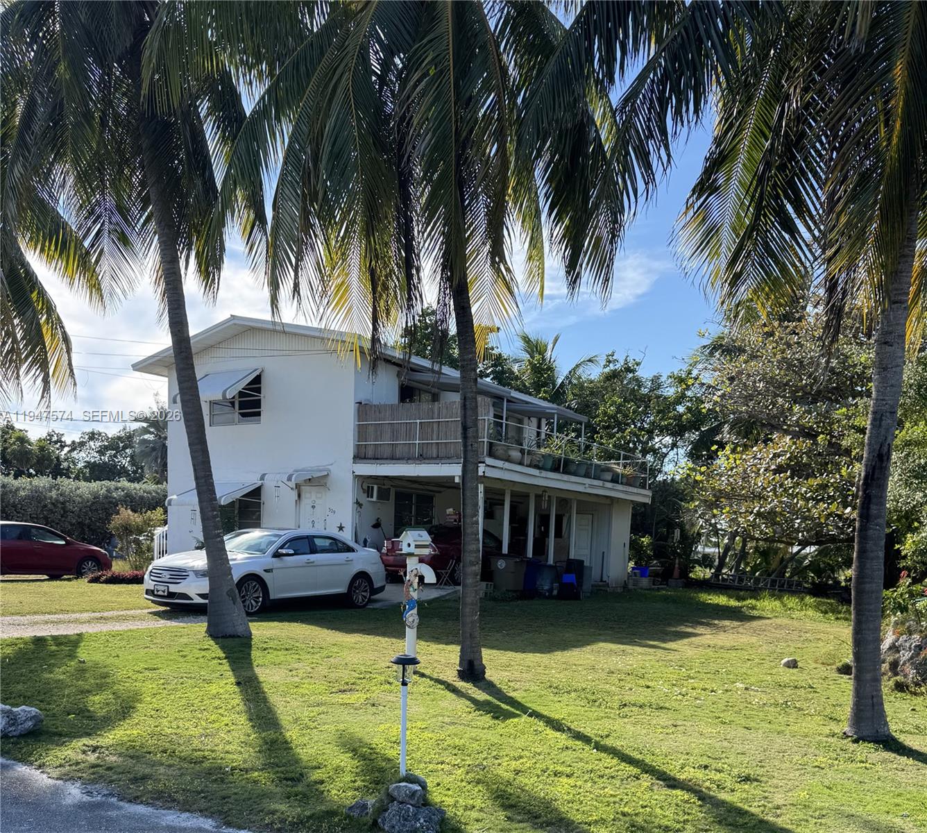 329 63rd Court Gulf, Marathon, FL 33050, Marathon