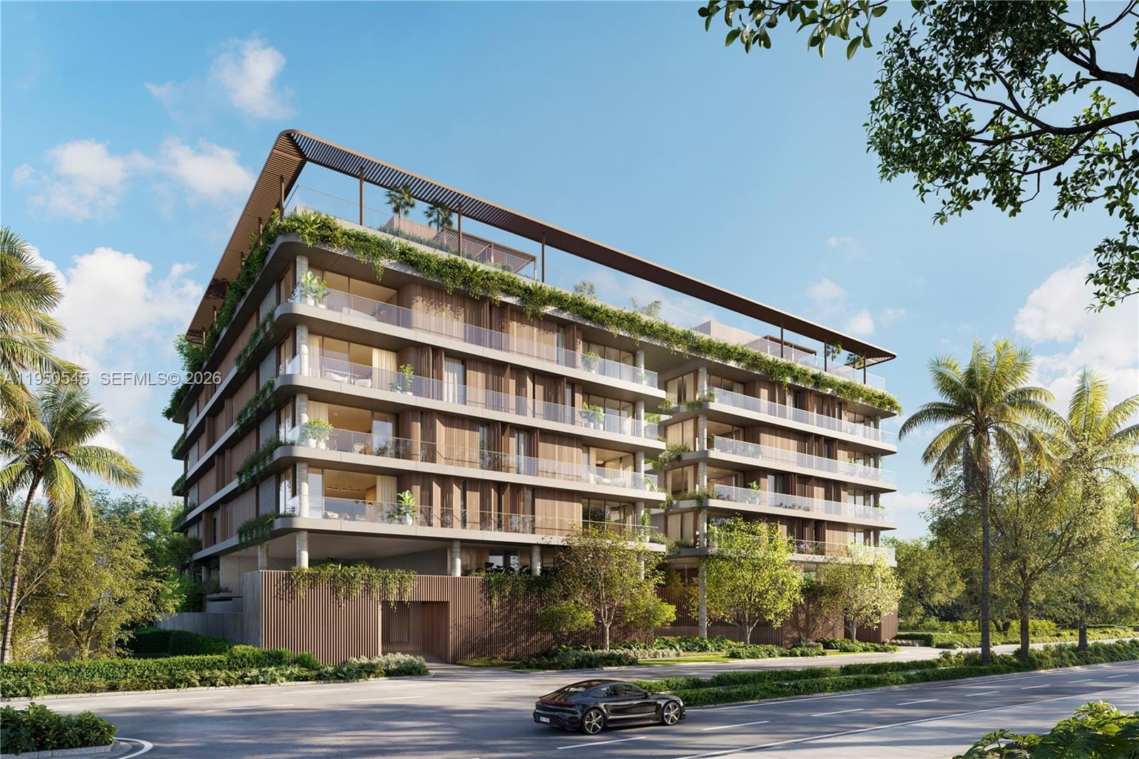 1880 Brickell Avenue 33, Miami, FL 33129 photo 10