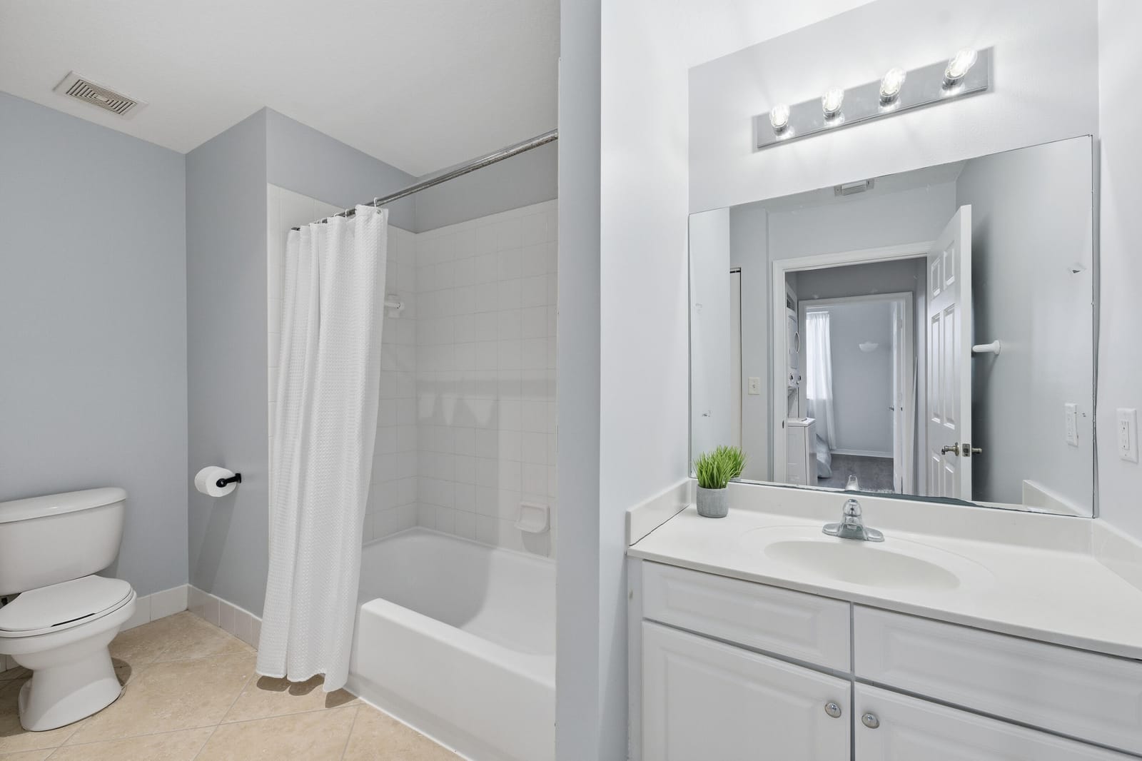 1209 Main Street 301, Jupiter, FL 33458 photo 11