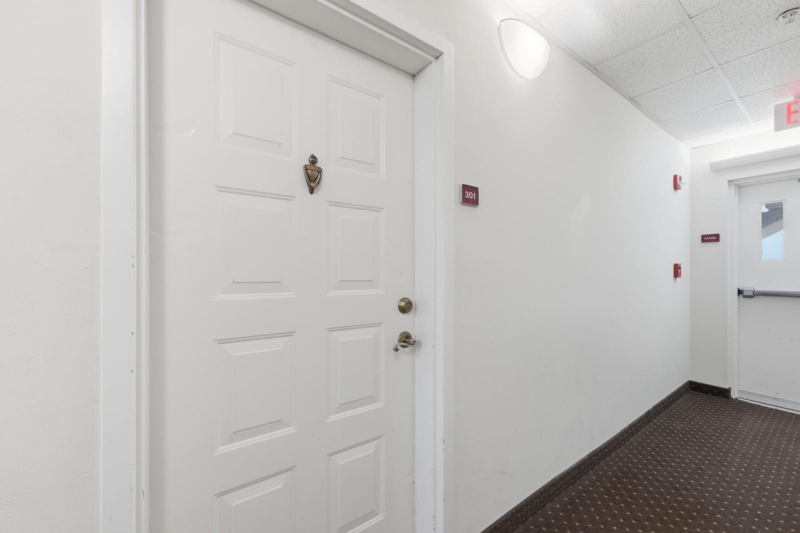 1209 Main Street 301, Jupiter, FL 33458 photo 13