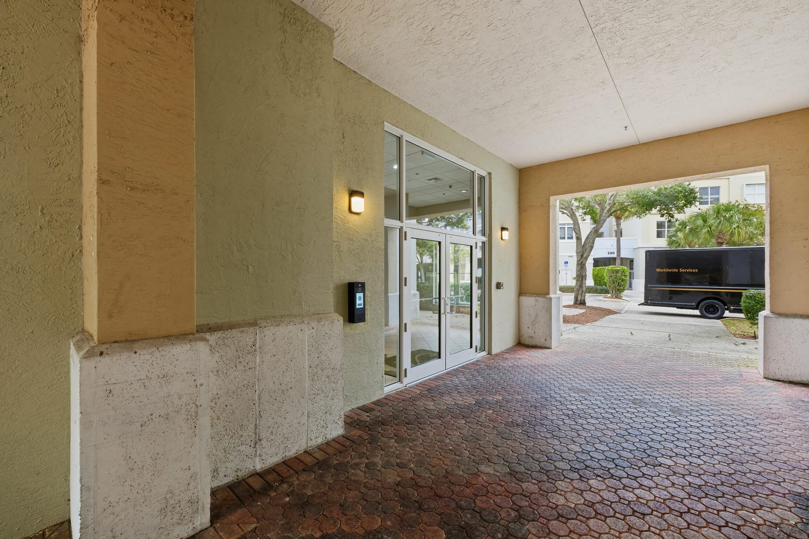 1209 Main Street 301, Jupiter, FL 33458 photo 14