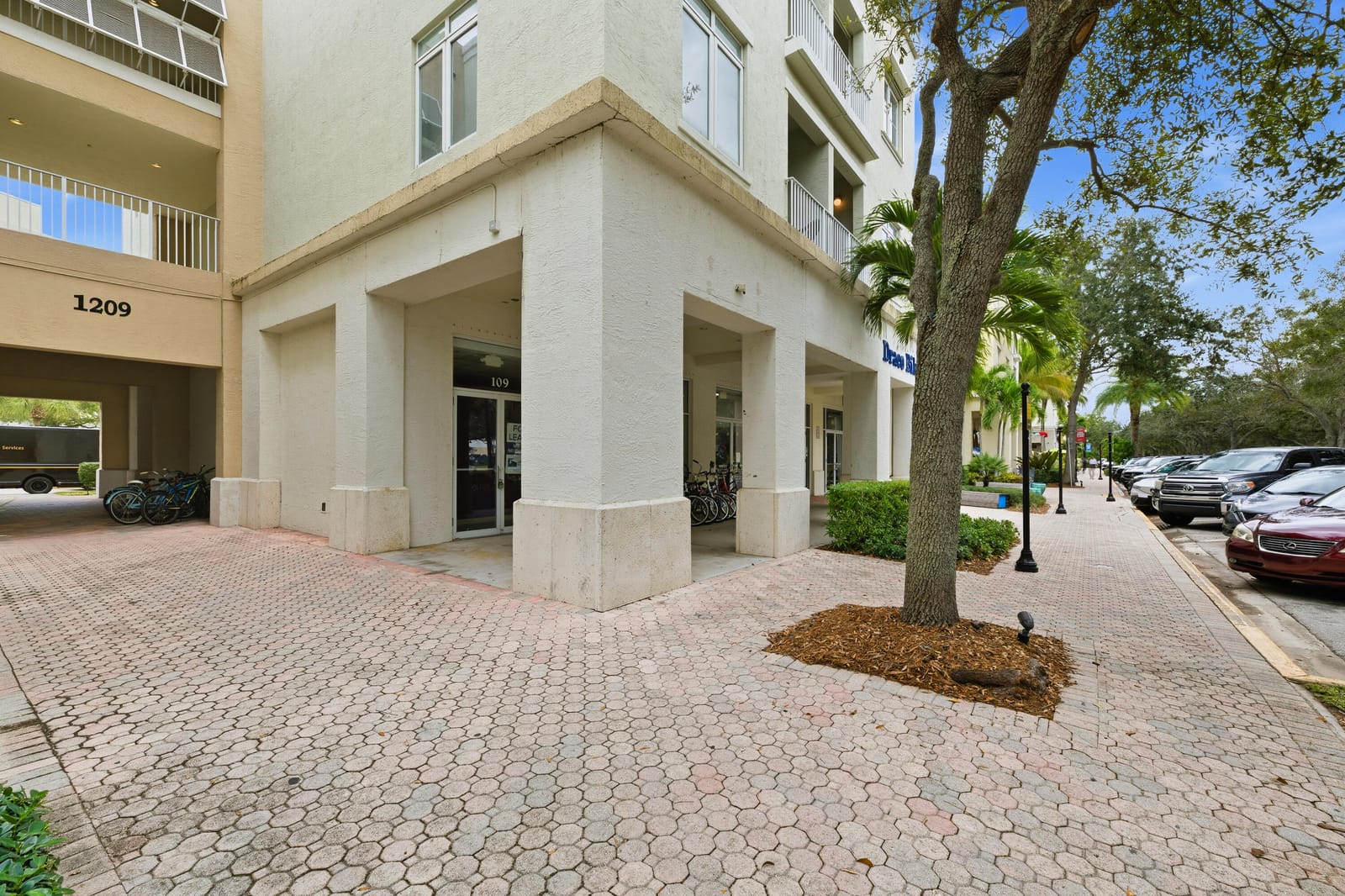 1209 Main Street 301, Jupiter, FL 33458 photo 15