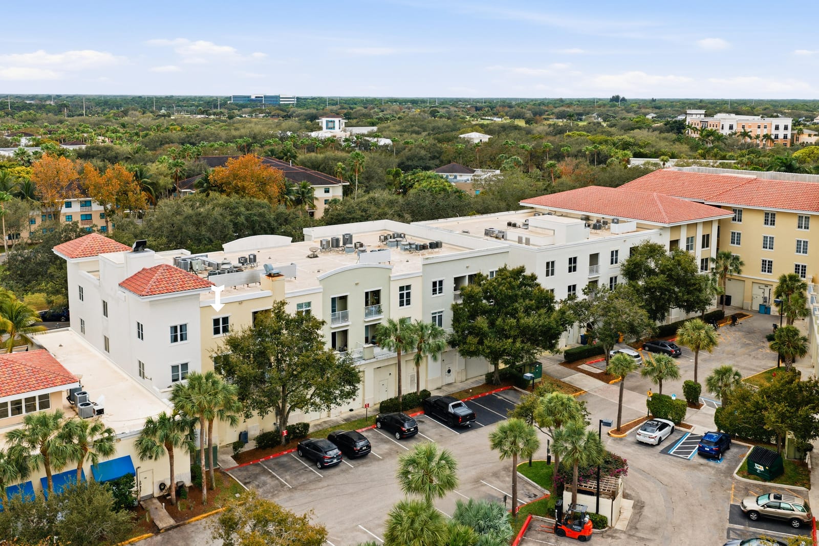 1209 Main Street 301, Jupiter, FL 33458 photo 16