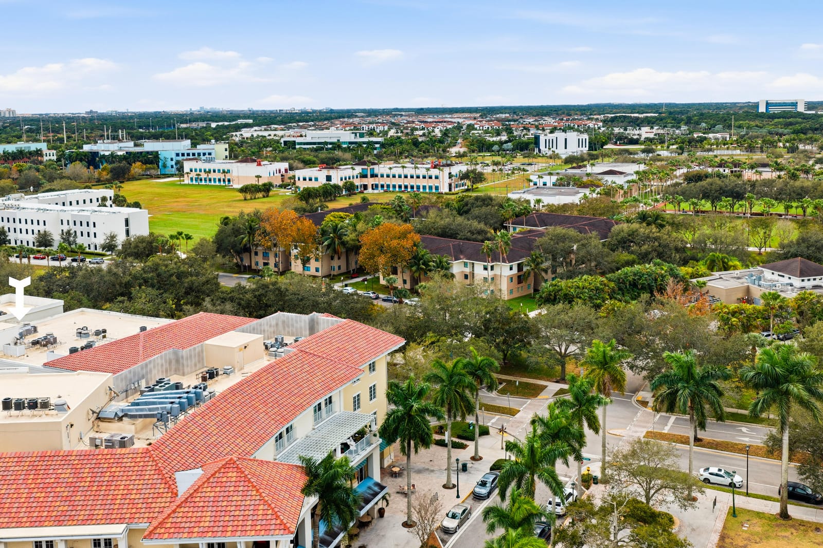 1209 Main Street 301, Jupiter, FL 33458 photo 17