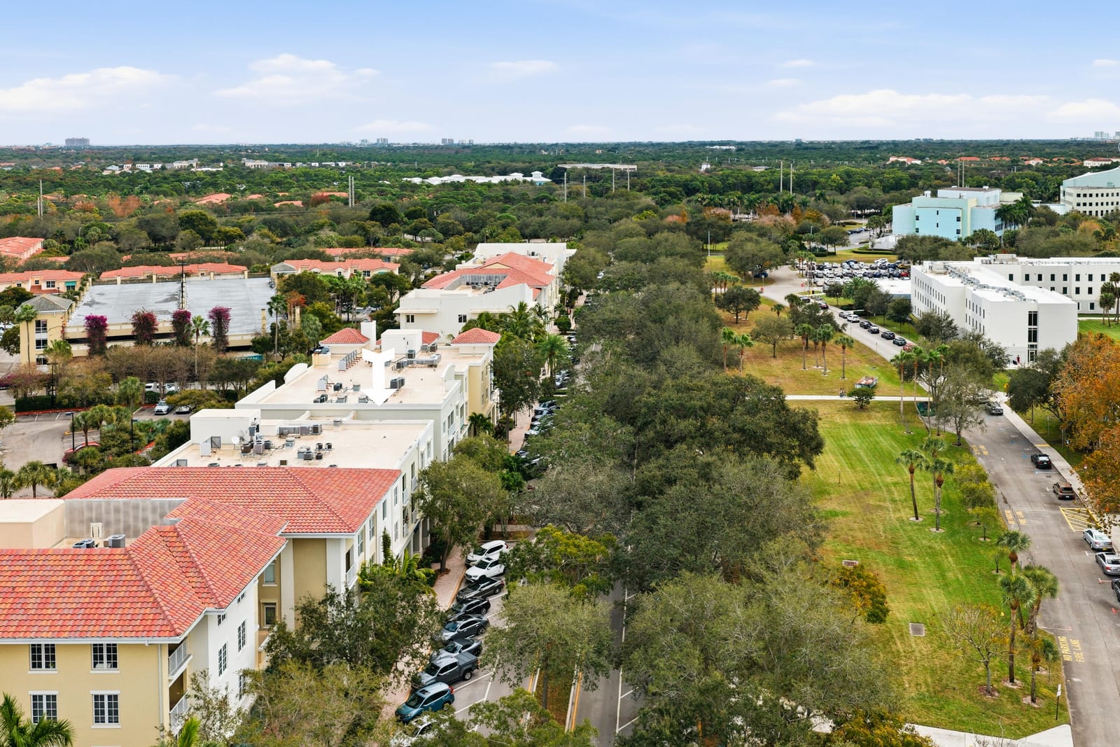 1209 Main Street 301, Jupiter, FL 33458 photo 18