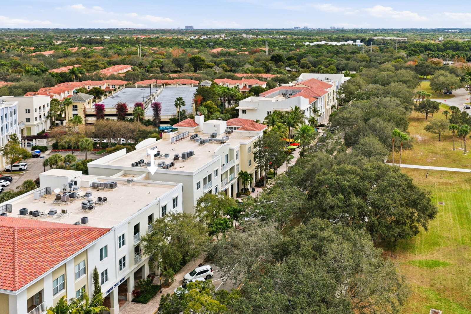 1209 Main Street 301, Jupiter, FL 33458 photo 20