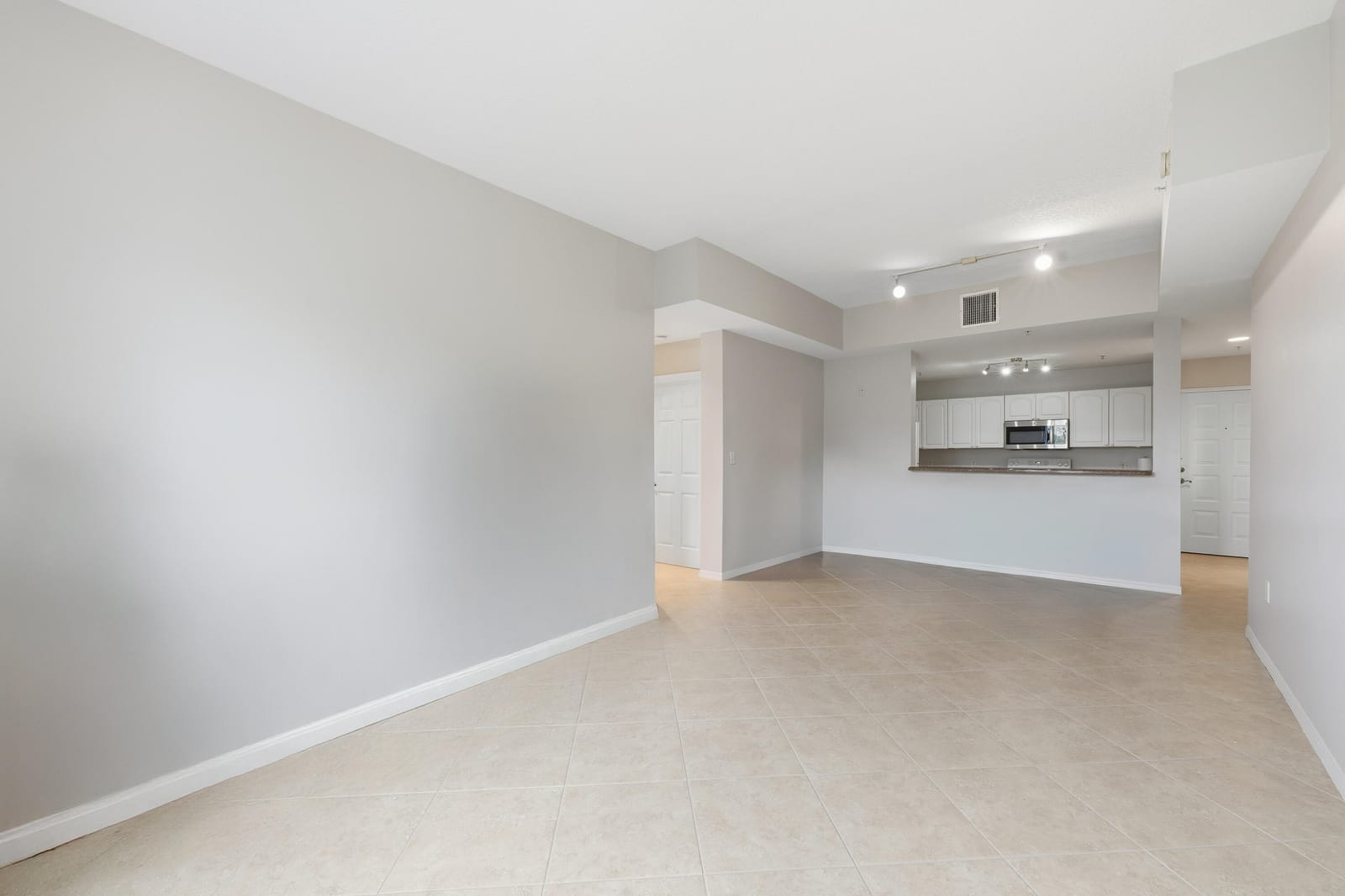 1209 Main Street 301, Jupiter, FL 33458 photo 3