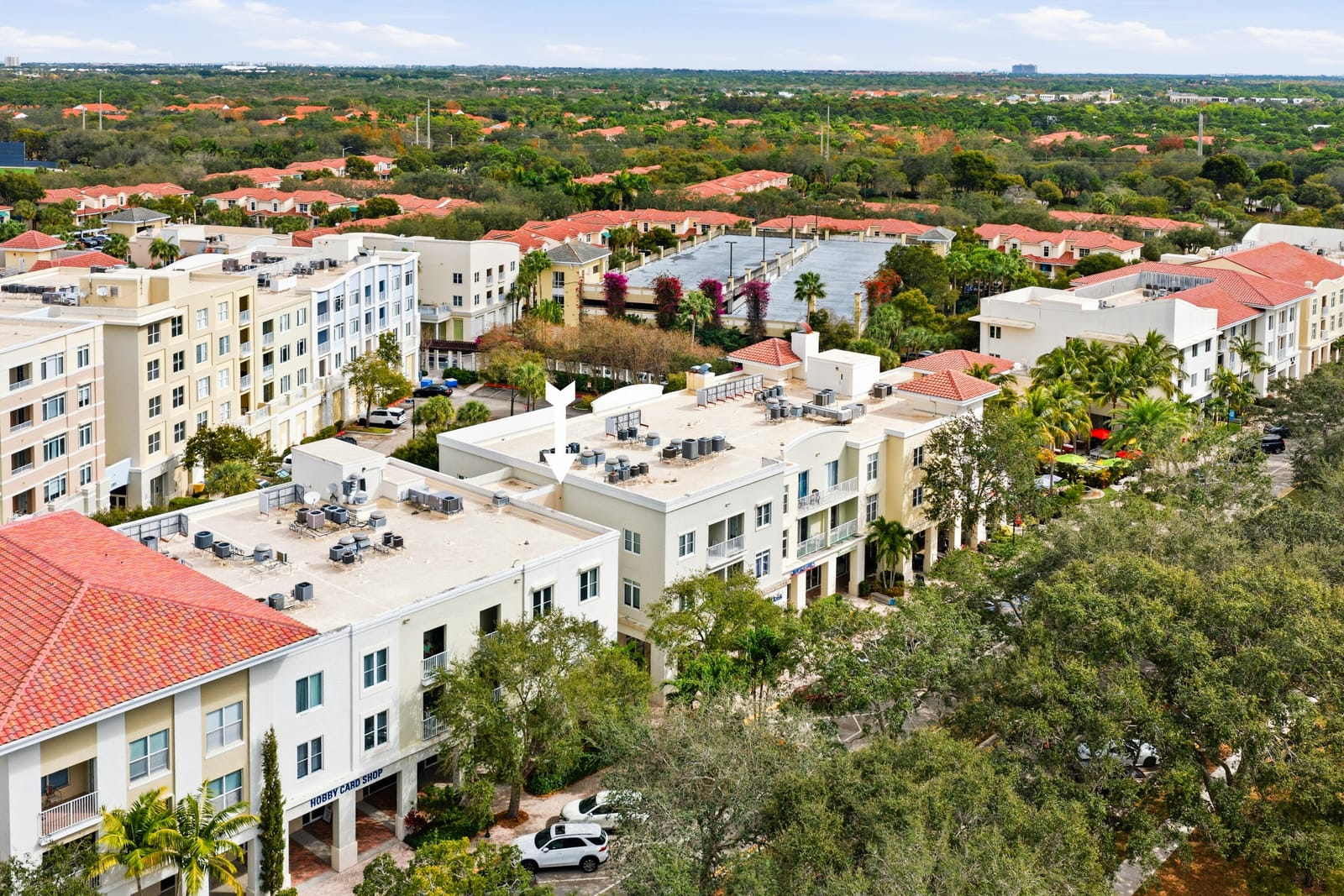 1209 Main Street 301, Jupiter, FL 33458 photo 21