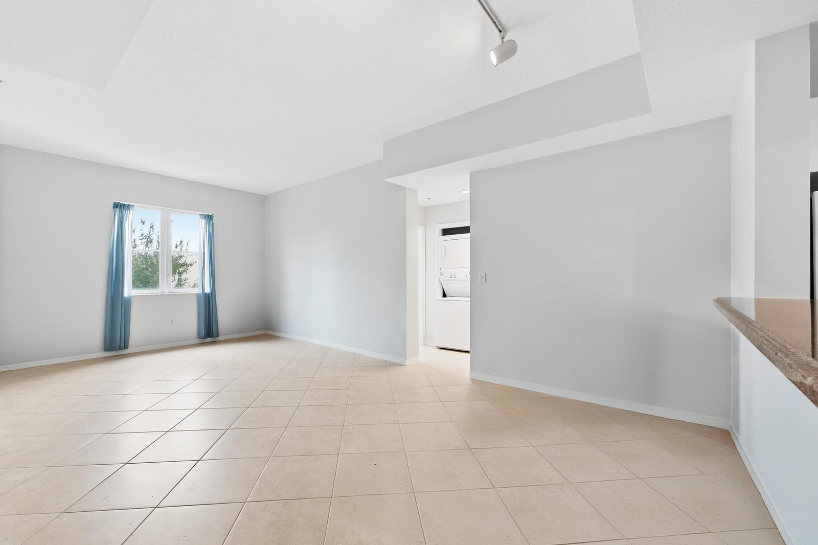 1209 Main Street 301, Jupiter, FL 33458 photo 4