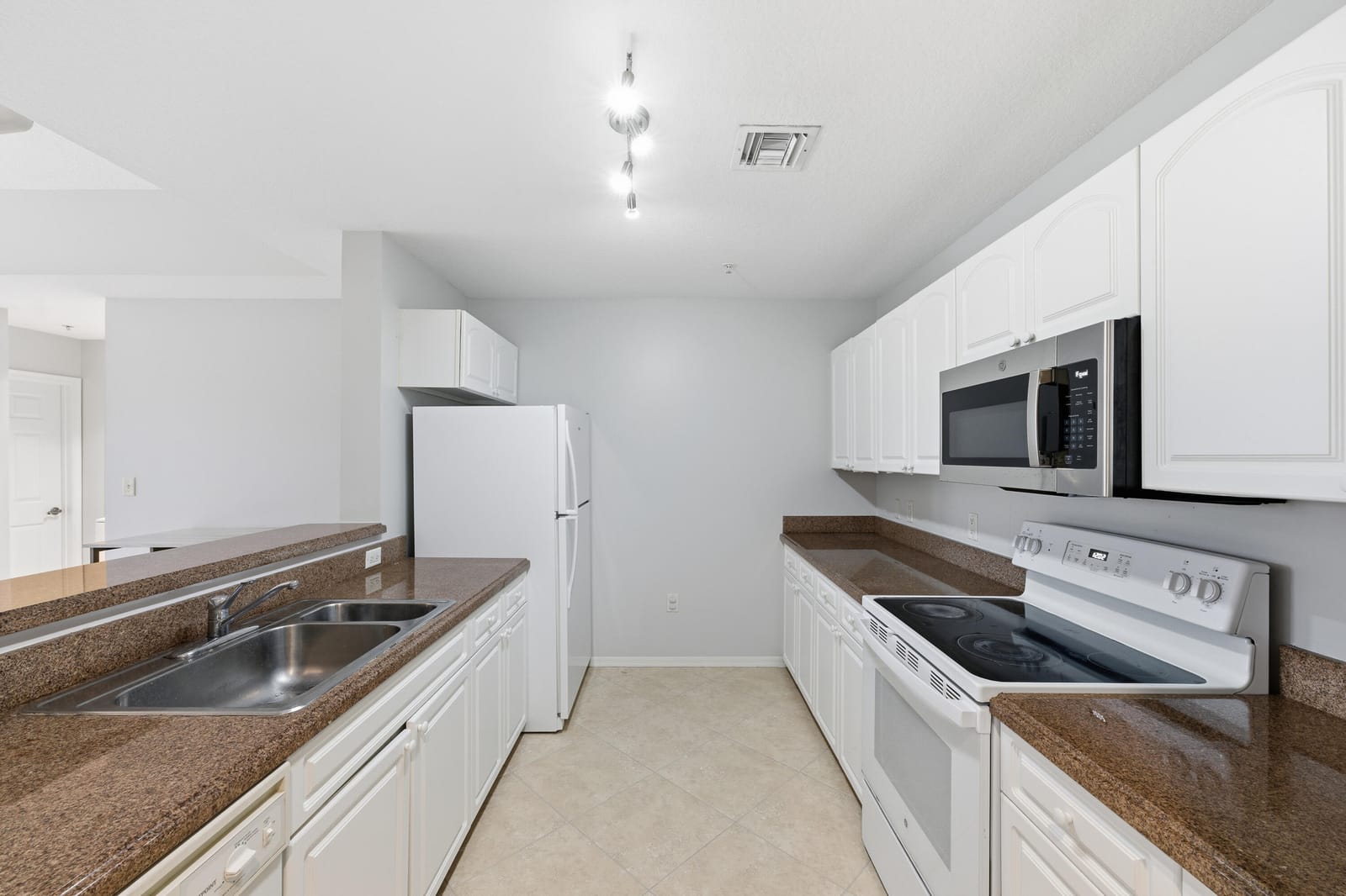 1209 Main Street 301, Jupiter, FL 33458 photo 5