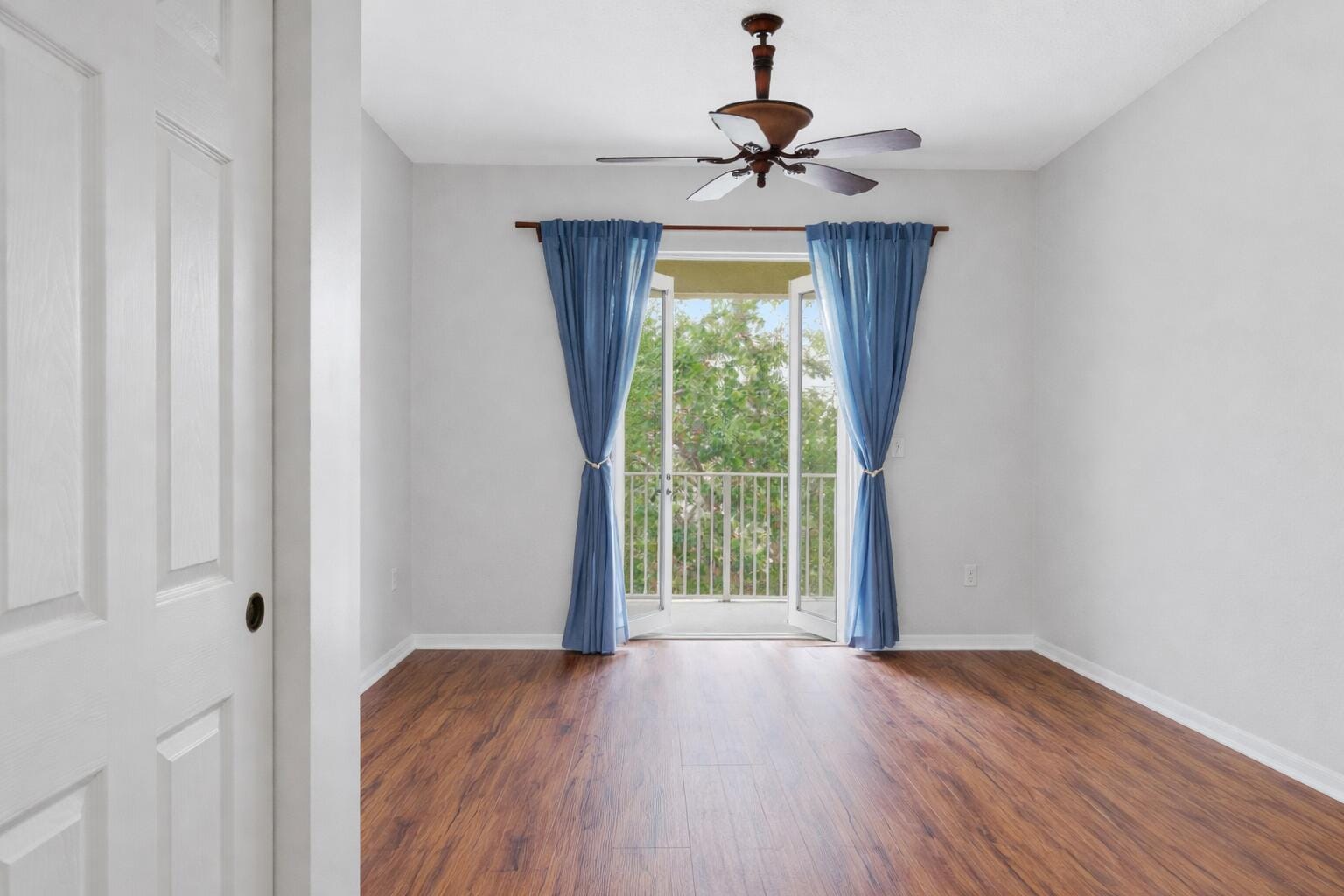 1209 Main Street 301, Jupiter, FL 33458 photo 6