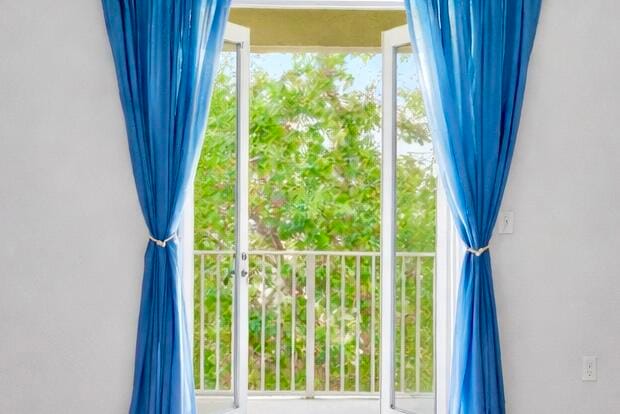 1209 Main Street 301, Jupiter, FL 33458 photo 7