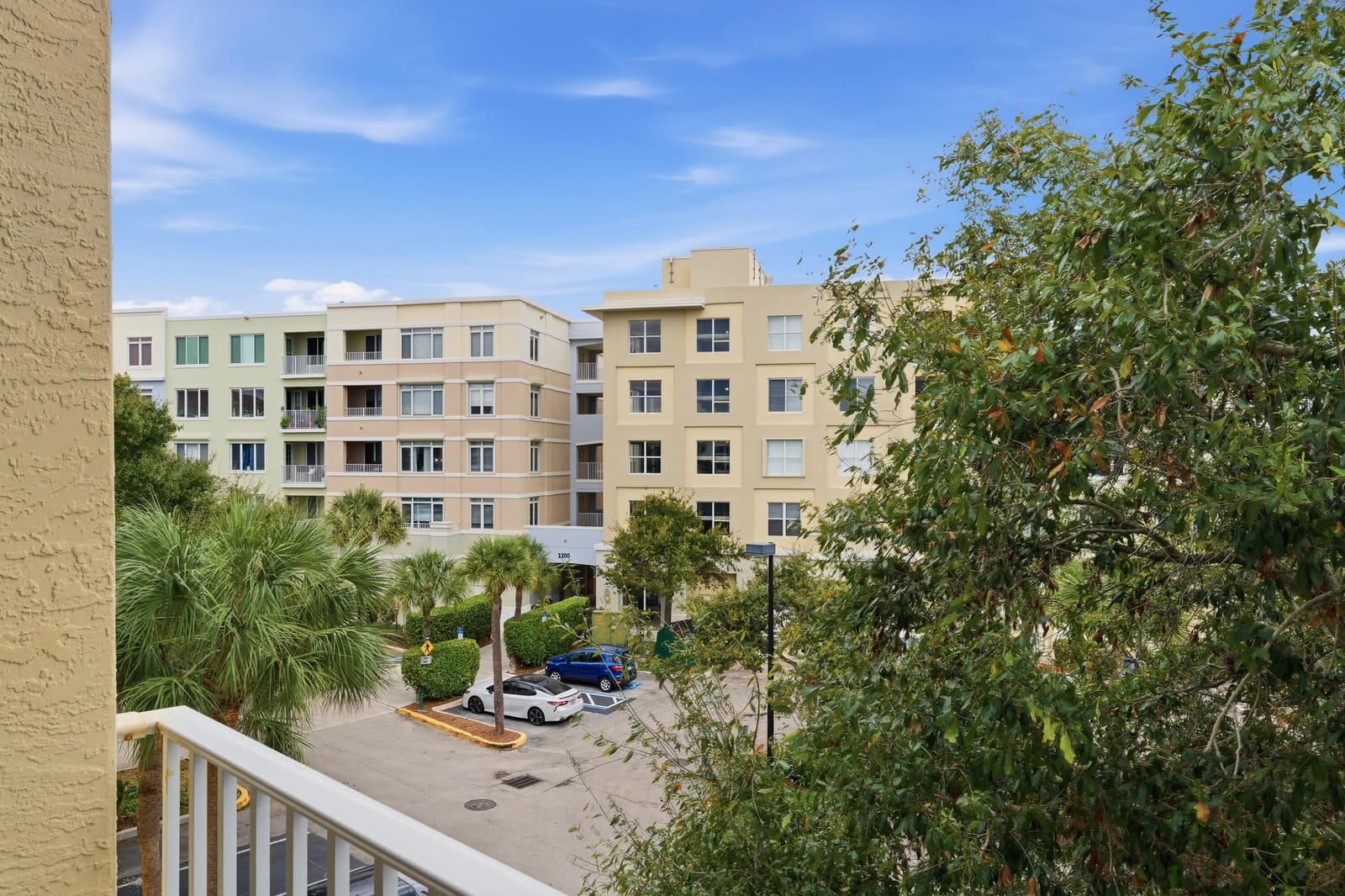 1209 Main Street 301, Jupiter, FL 33458 photo 8