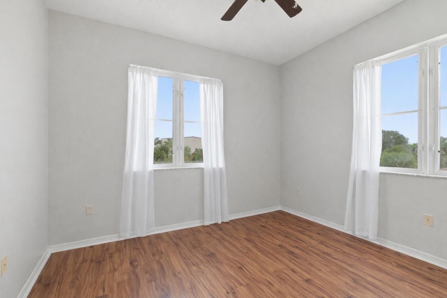1209 Main Street 301, Jupiter, FL 33458 photo 9