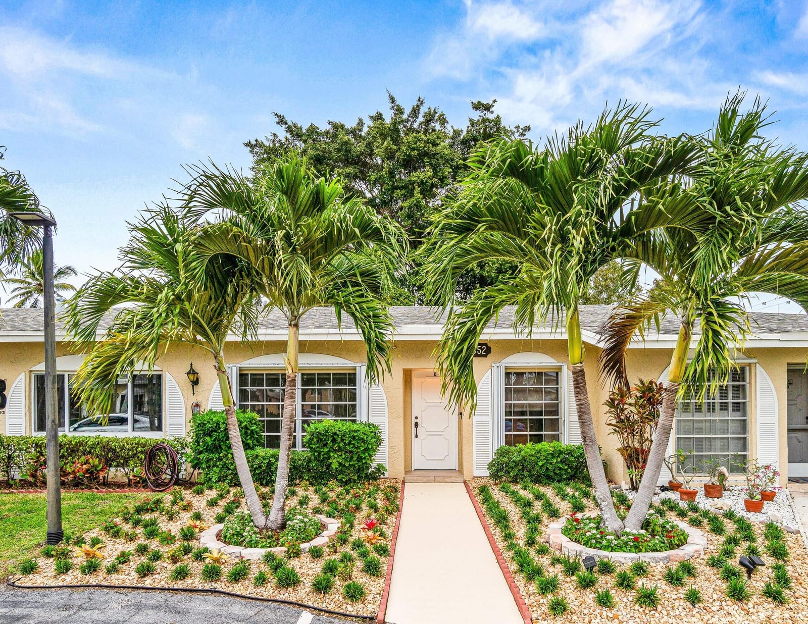 13552 Via Flora C, Delray Beach, FL 33484
