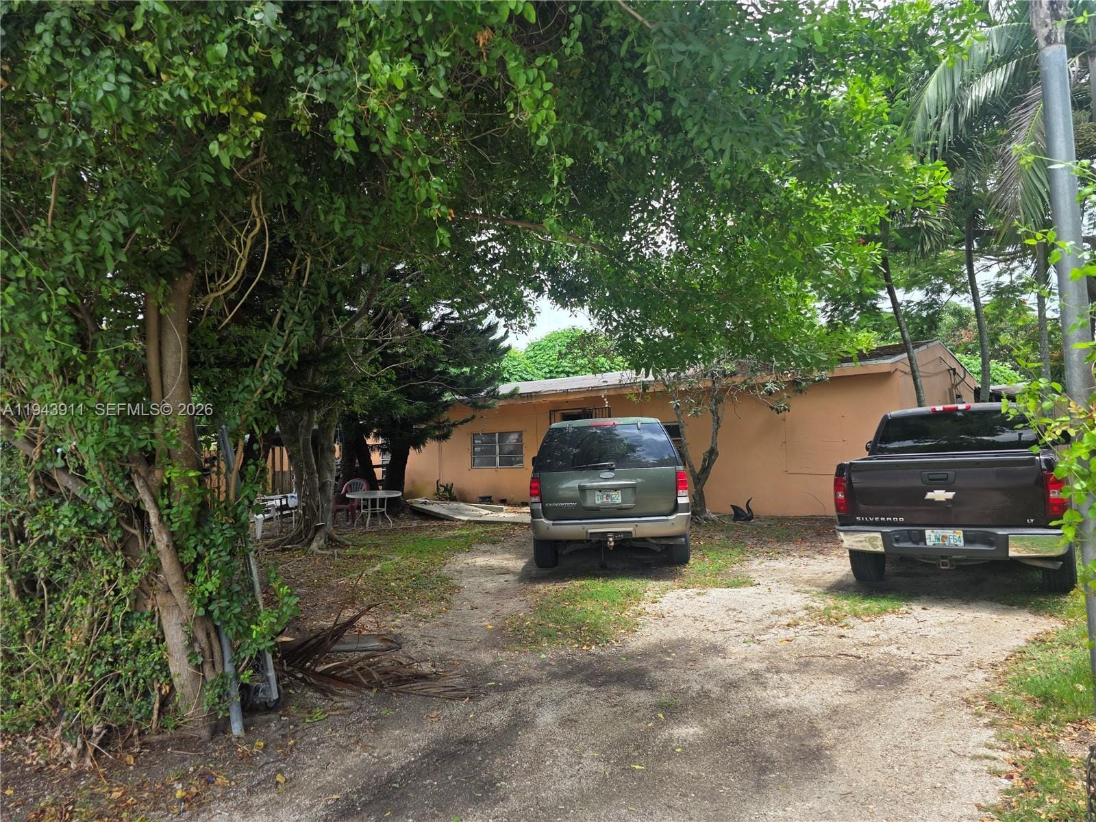 20601 SW 194th Avenue — photo 2