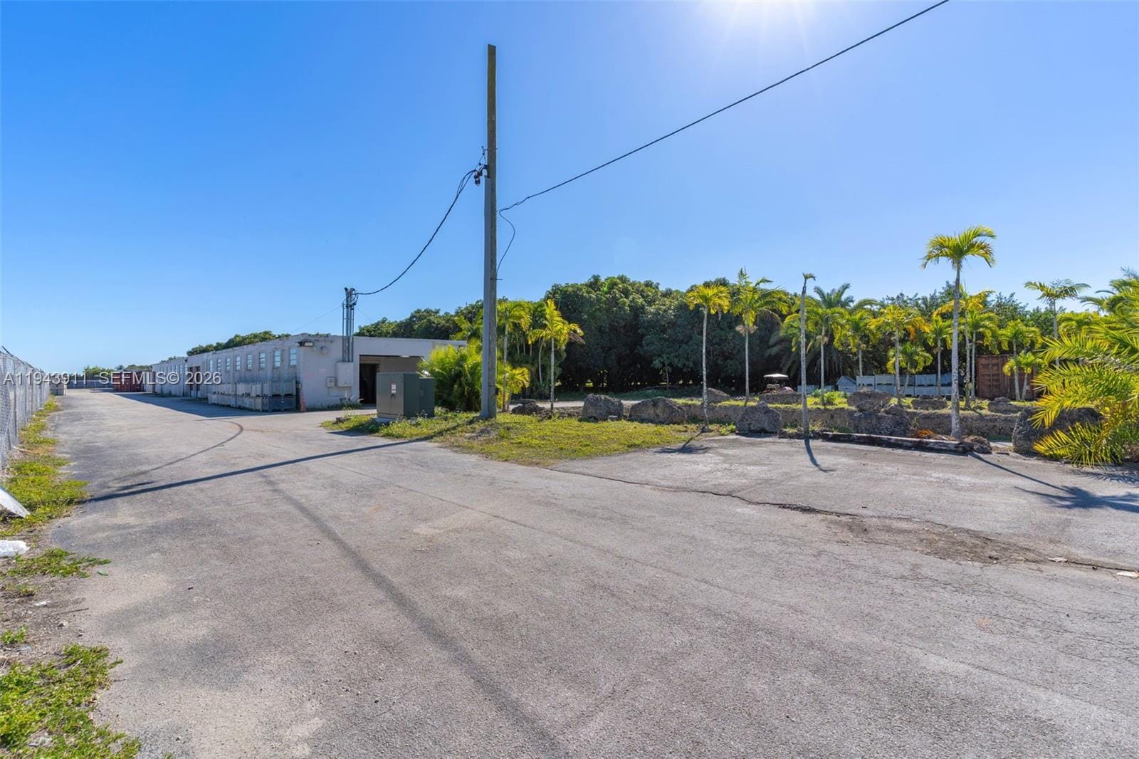 20601 SW 194th Avenue, Miami, FL 33187 photo 13