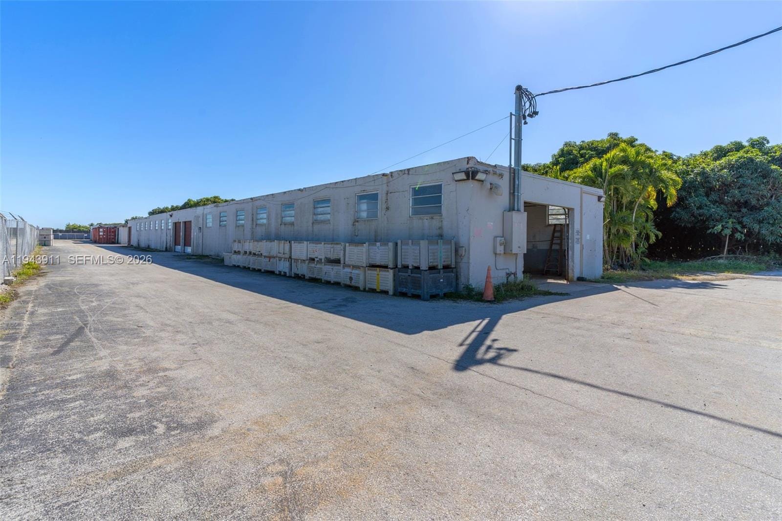 20601 SW 194th Avenue, Miami, FL 33187 photo 14