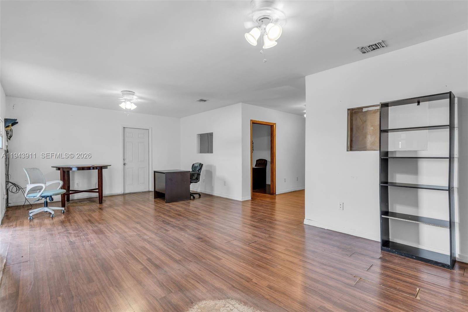 20601 SW 194th Avenue, Miami, FL 33187 photo 16