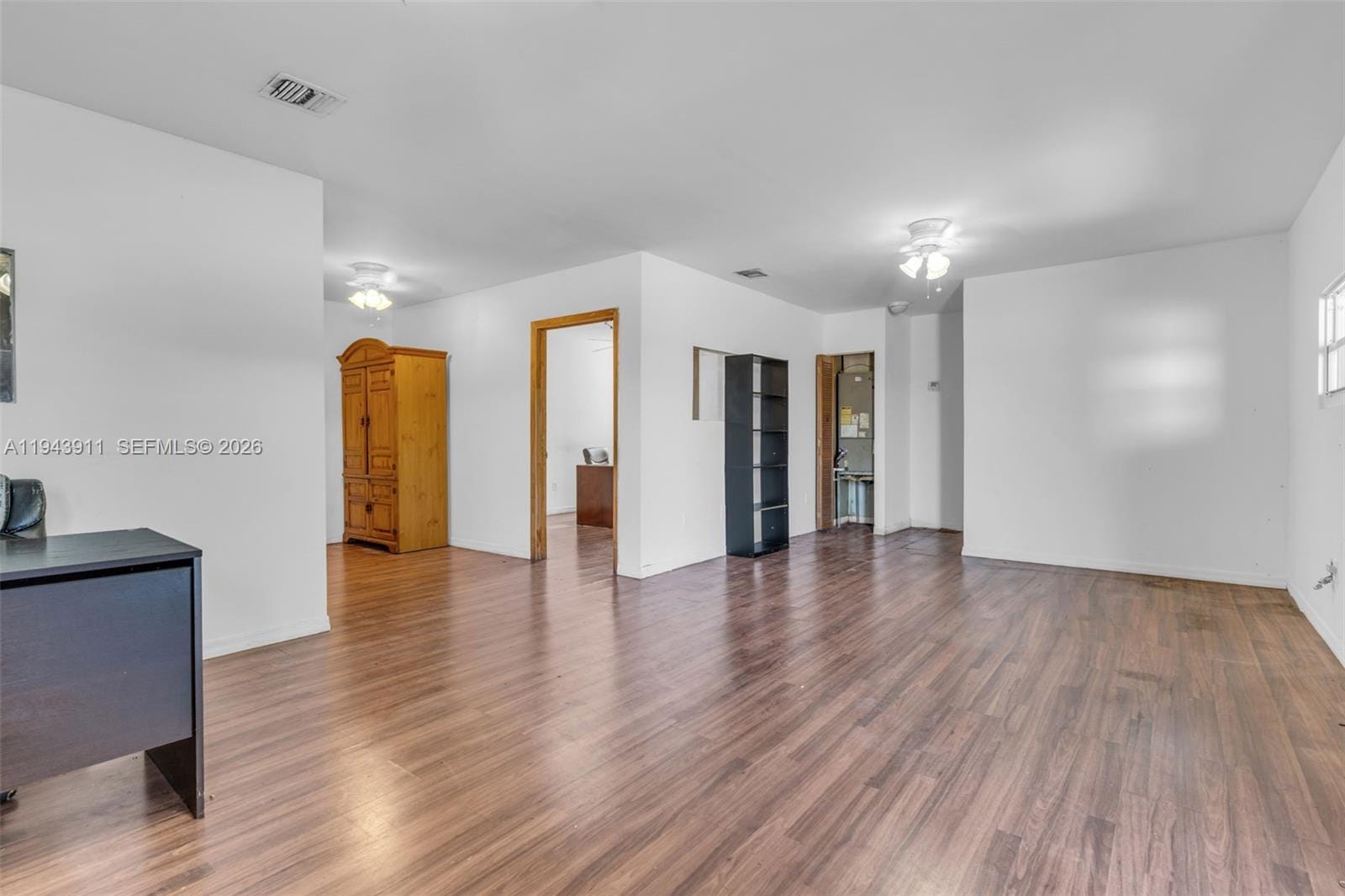 20601 SW 194th Avenue, Miami, FL 33187 photo 17