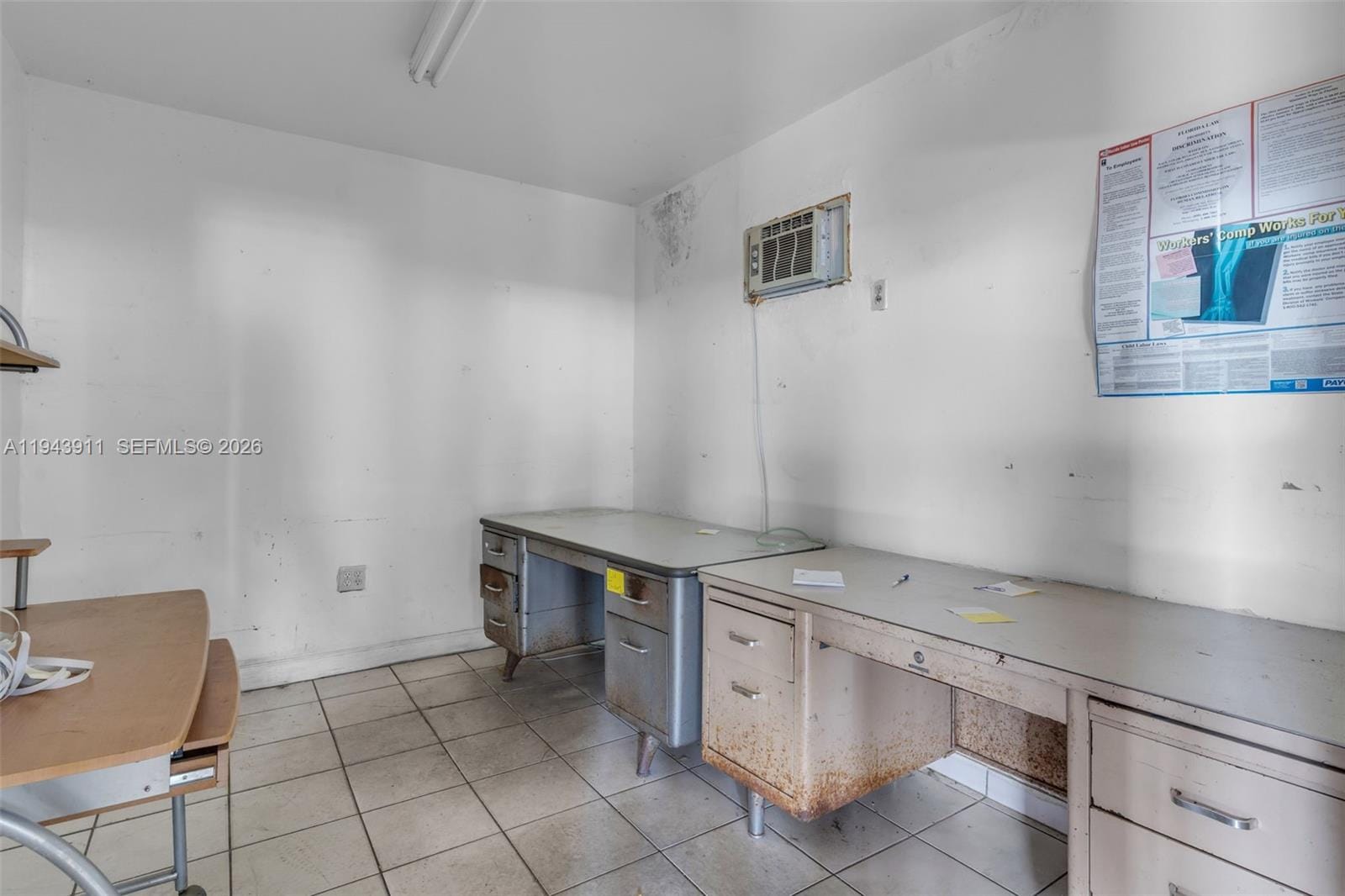 20601 SW 194th Avenue, Miami, FL 33187 photo 18