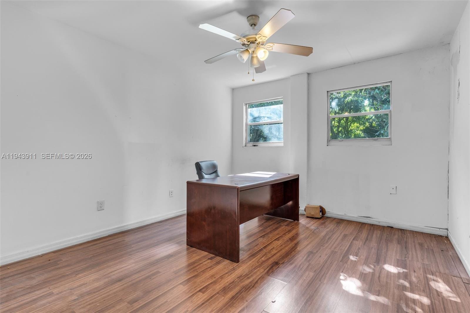 20601 SW 194th Avenue, Miami, FL 33187 photo 19