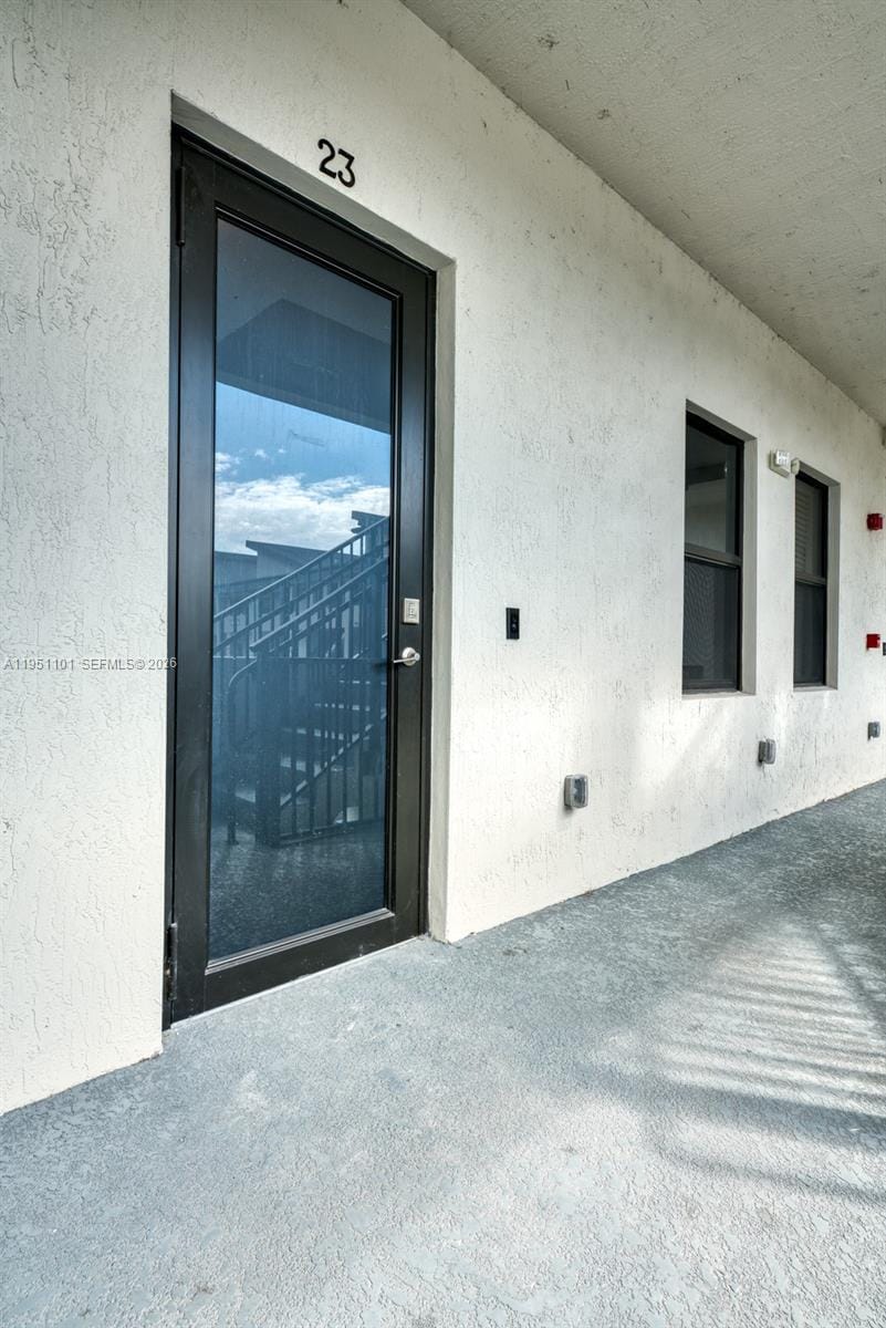 7831 NW 104th Avenue 23 — photo 2