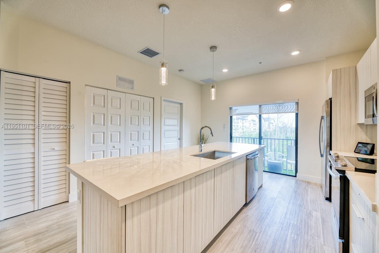 7831 NW 104th Avenue 23 — photo 11