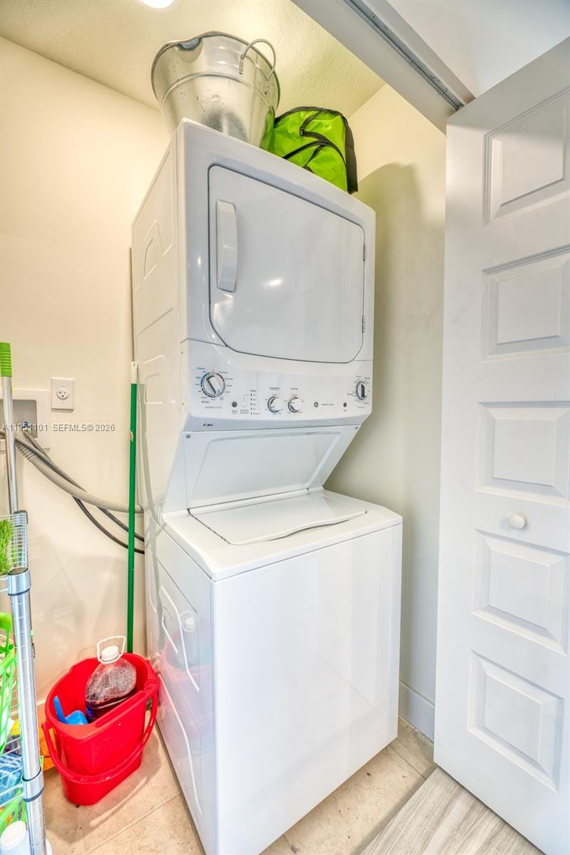 7831 NW 104th Avenue 23 — photo 12