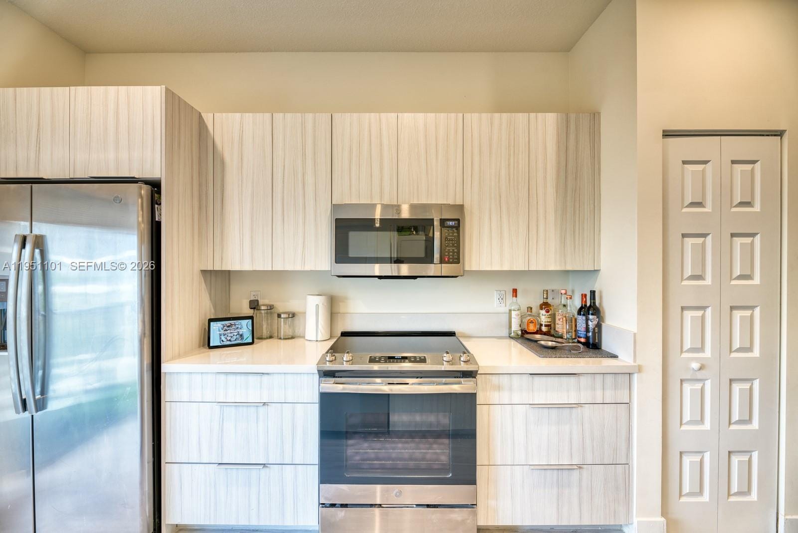 7831 NW 104th Avenue 23, Doral, FL 33178 photo 13