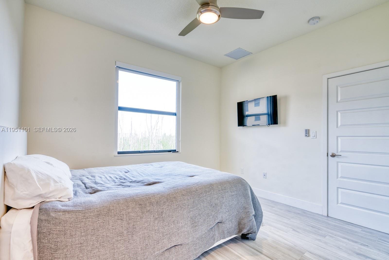 7831 NW 104th Avenue 23, Doral, FL 33178 photo 14
