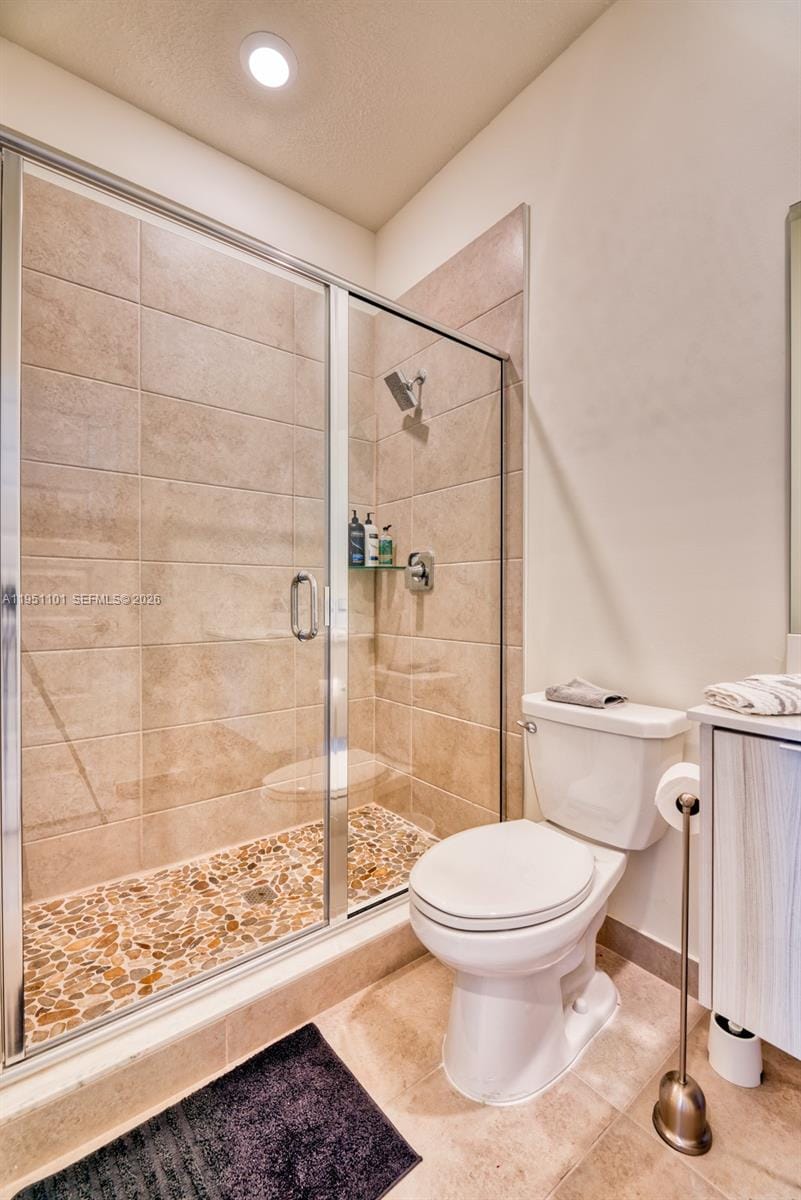 7831 NW 104th Avenue 23, Doral, FL 33178 photo 16