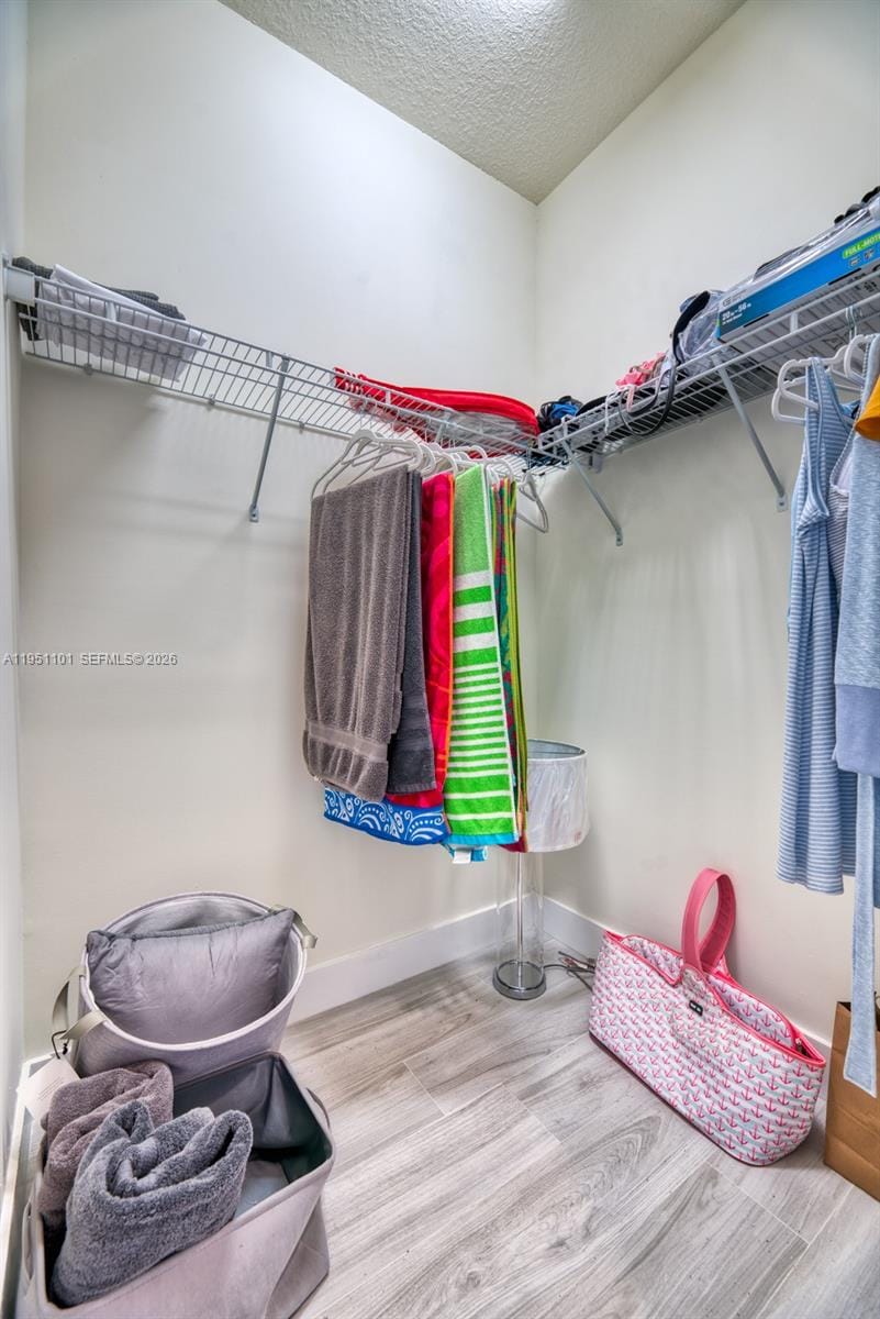 7831 NW 104th Avenue 23, Doral, FL 33178 photo 17