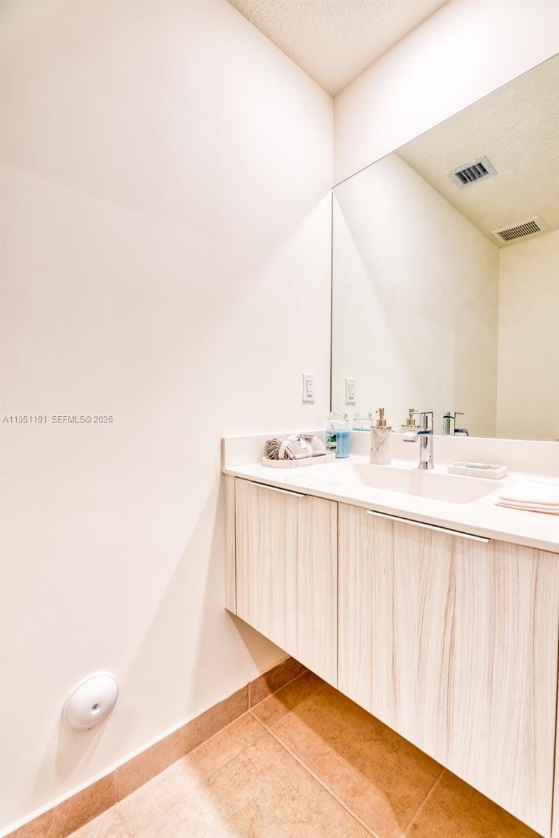 7831 NW 104th Avenue 23, Doral, FL 33178 photo 18