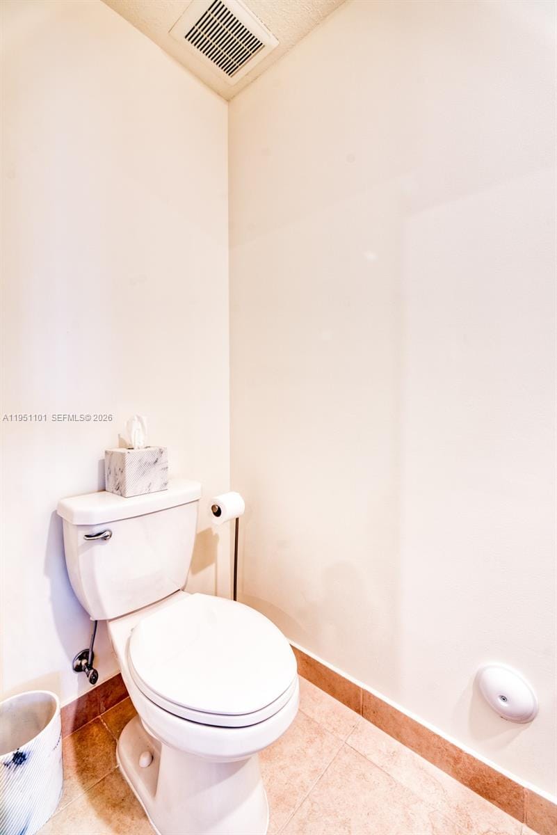 7831 NW 104th Avenue 23, Doral, FL 33178 photo 19