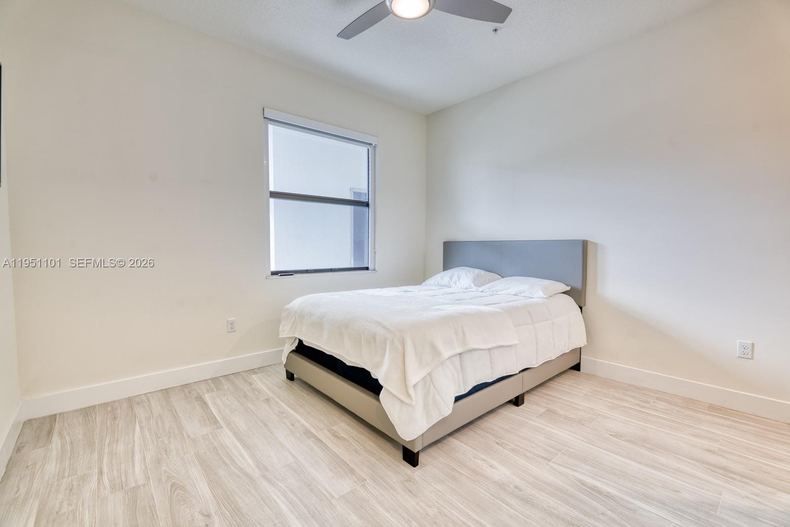 7831 NW 104th Avenue 23, Doral, FL 33178 photo 20