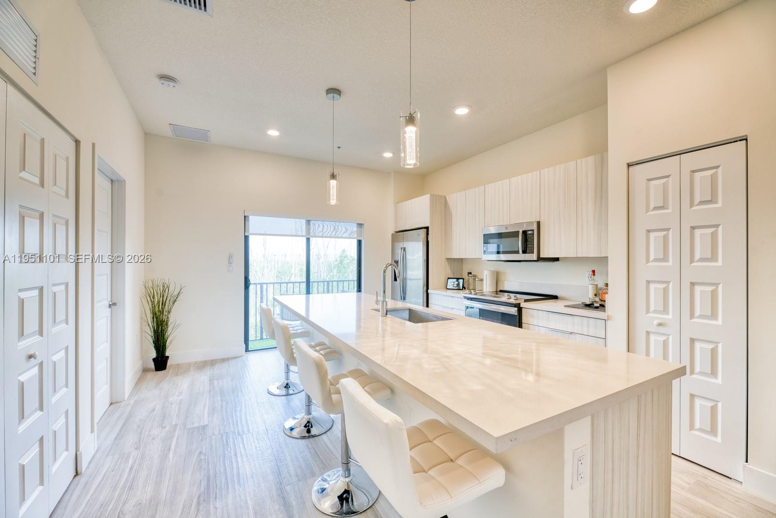 7831 NW 104th Avenue 23 — photo 3