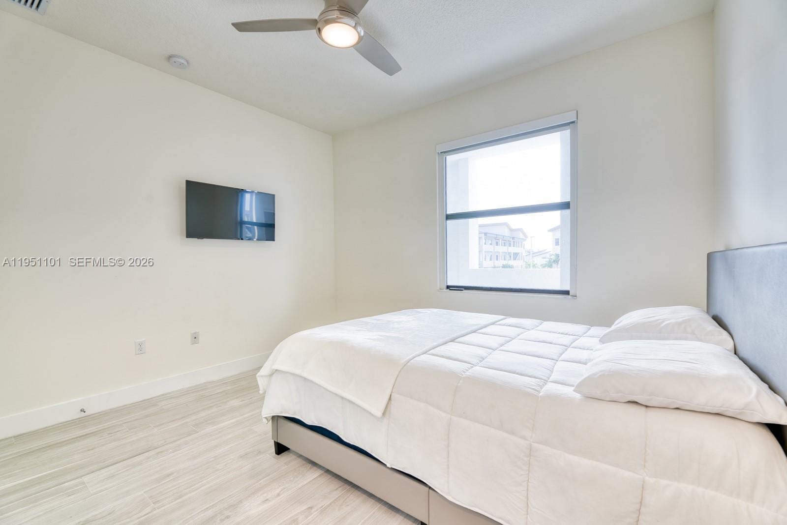 7831 NW 104th Avenue 23, Doral, FL 33178 photo 24
