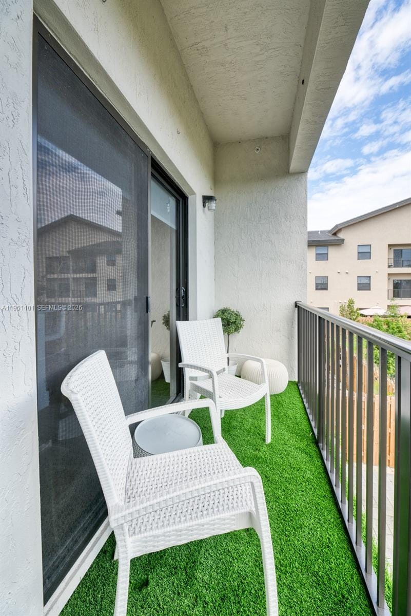 7831 NW 104th Avenue 23, Doral, FL 33178 photo 27