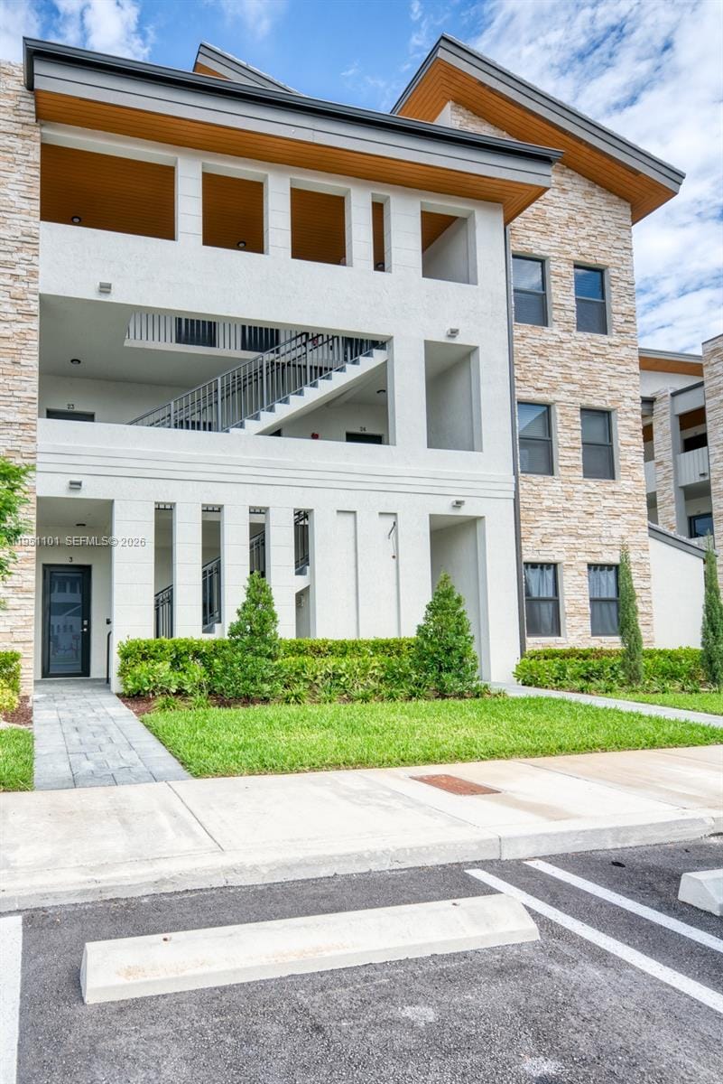 7831 NW 104th Avenue 23, Doral, FL 33178 photo 28