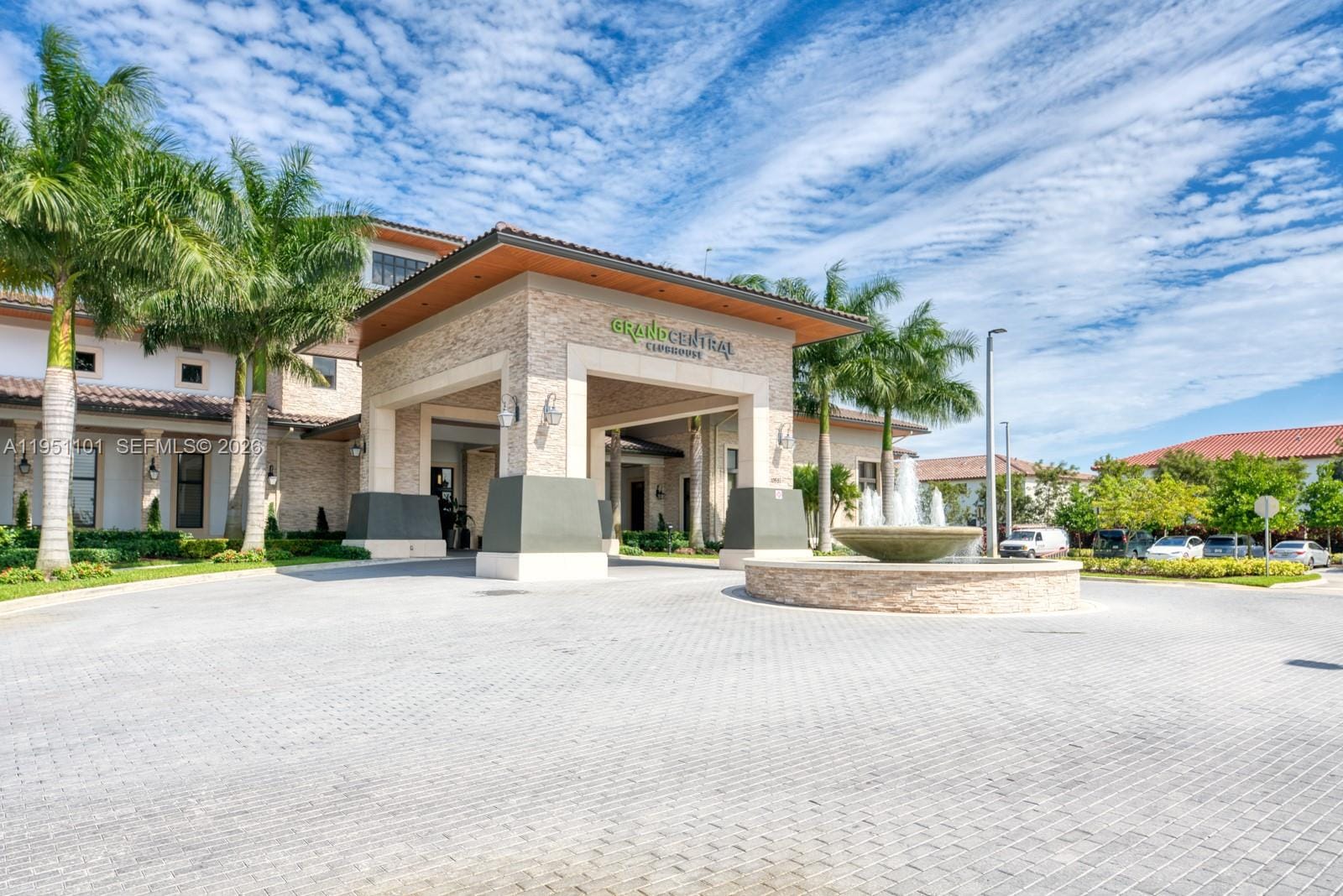 7831 NW 104th Avenue 23, Doral, FL 33178 photo 29